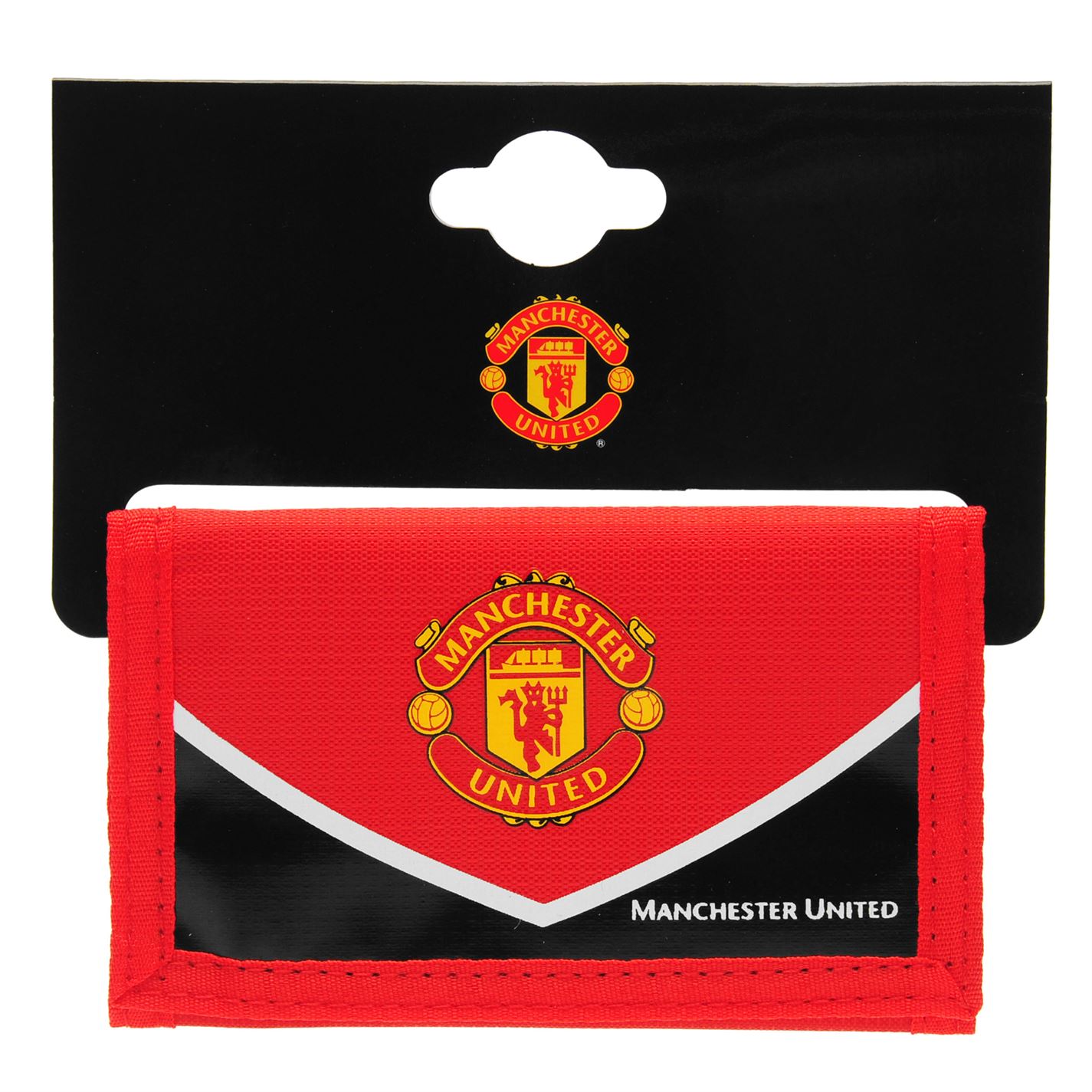 Team Football Wallet - 2