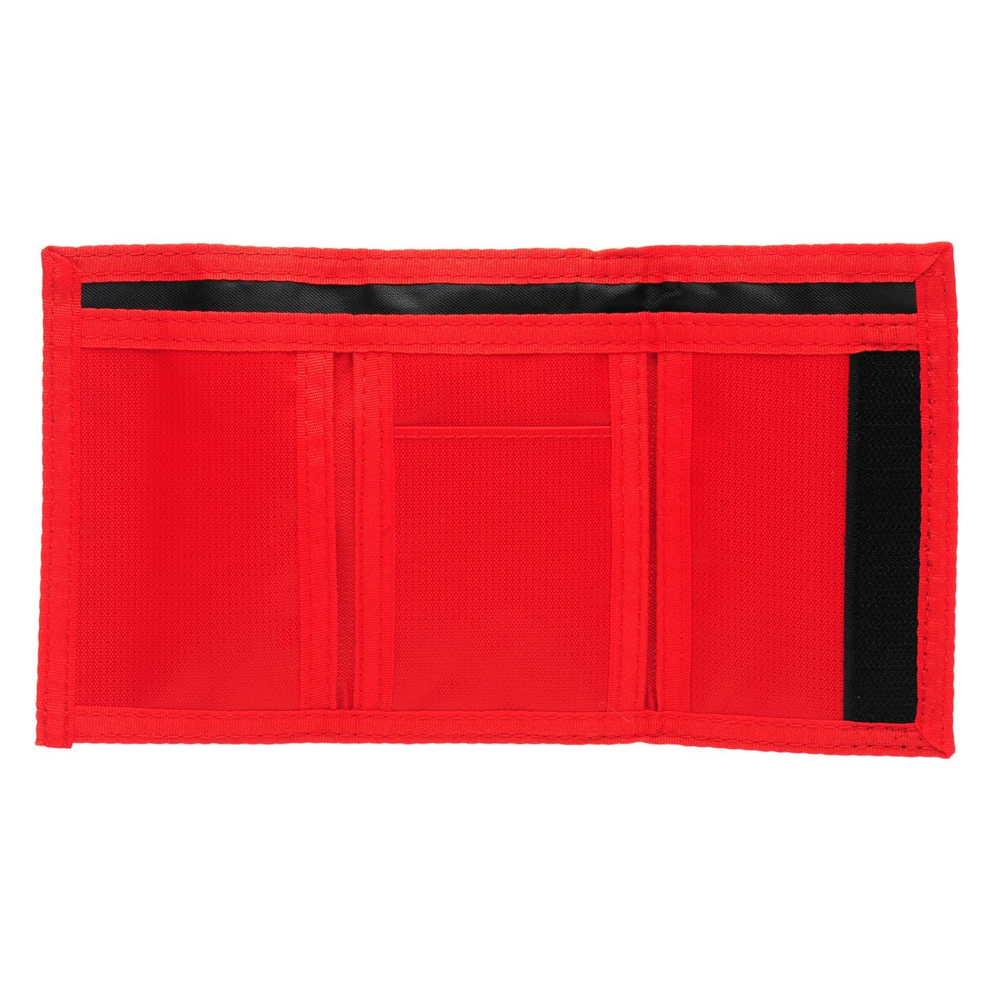 Team Football Wallet - 3