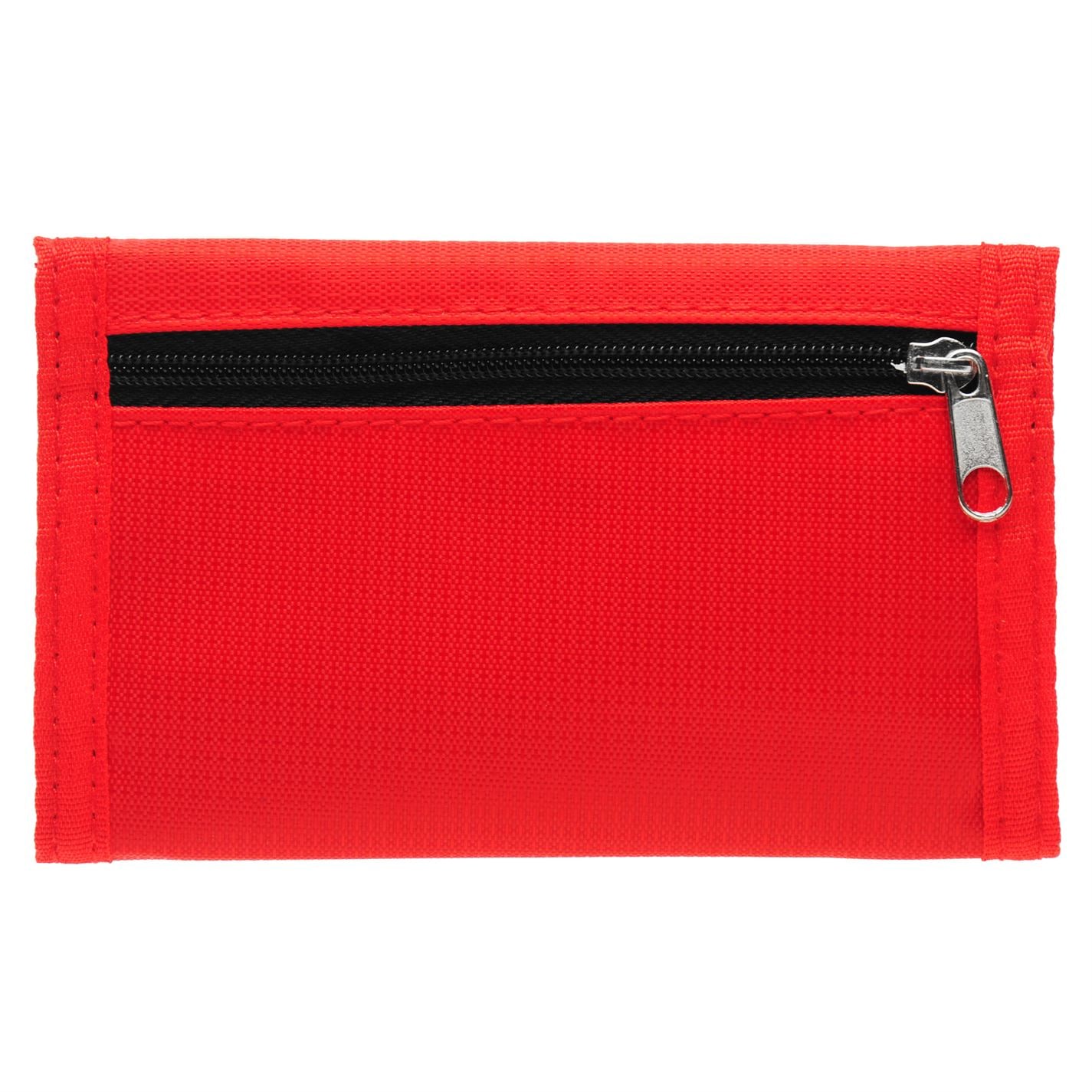 Team Football Wallet - 4
