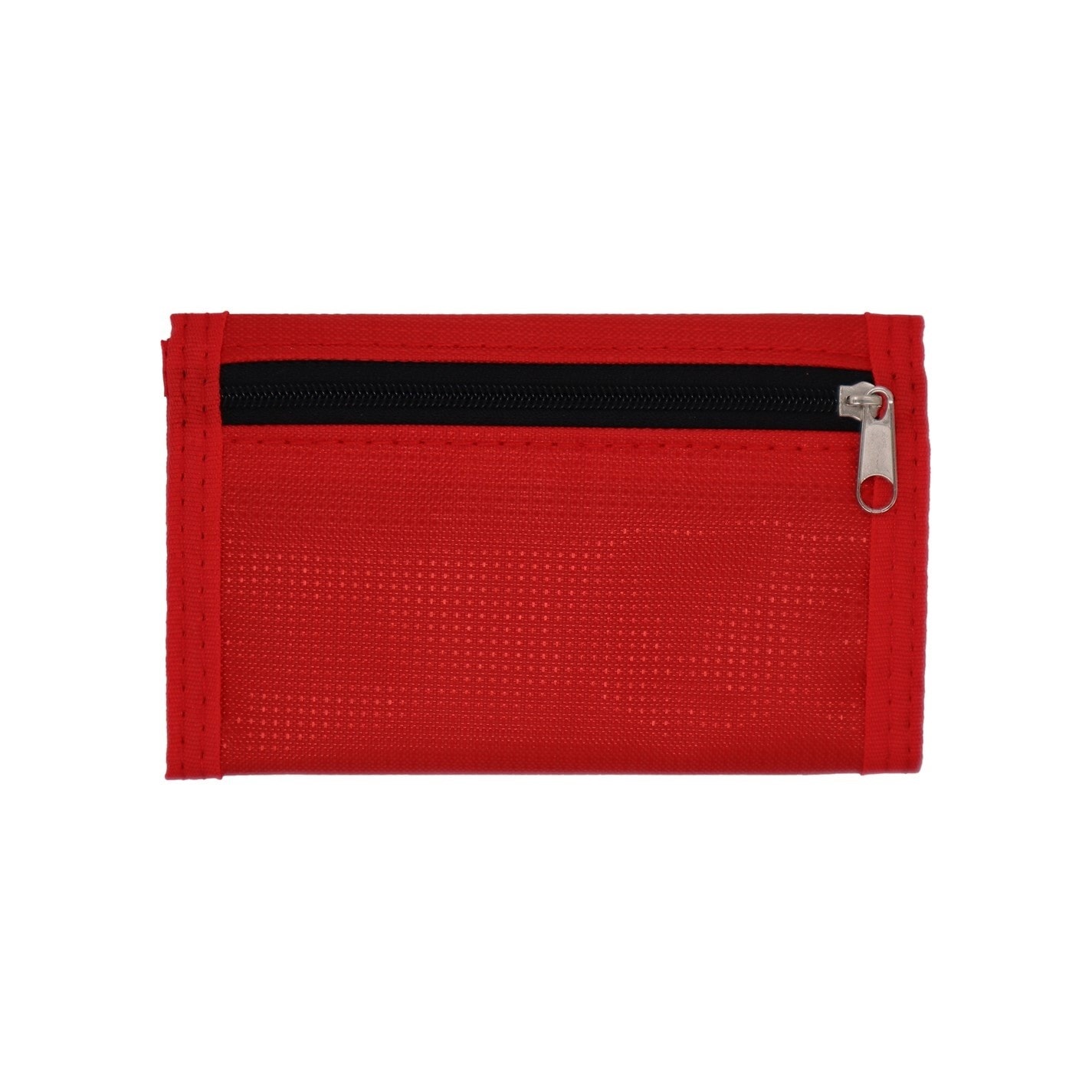 Team Football Wallet - 2