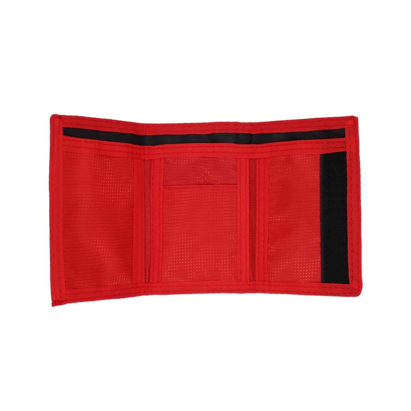 Team Football Wallet - 3