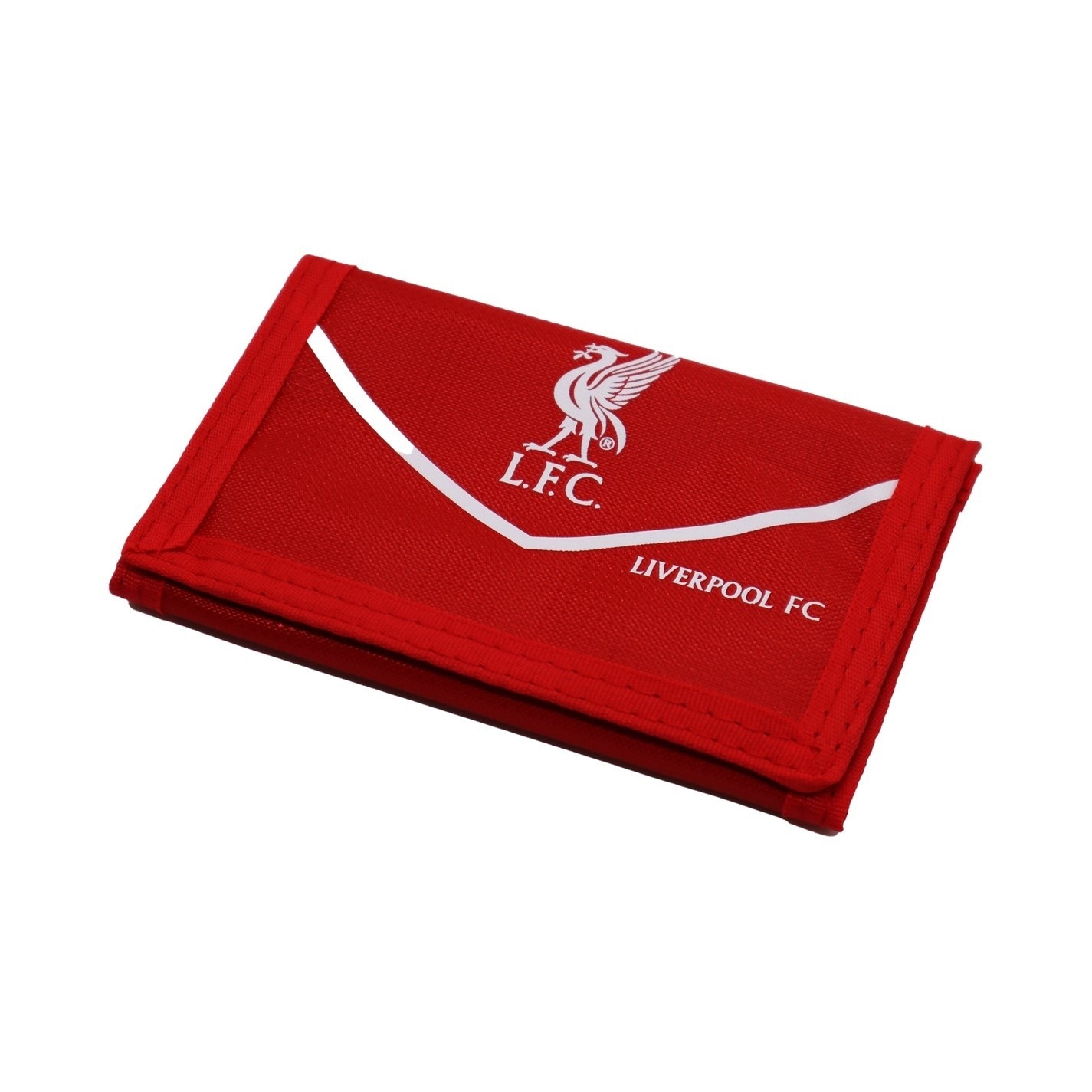 Team Football Wallet - 4