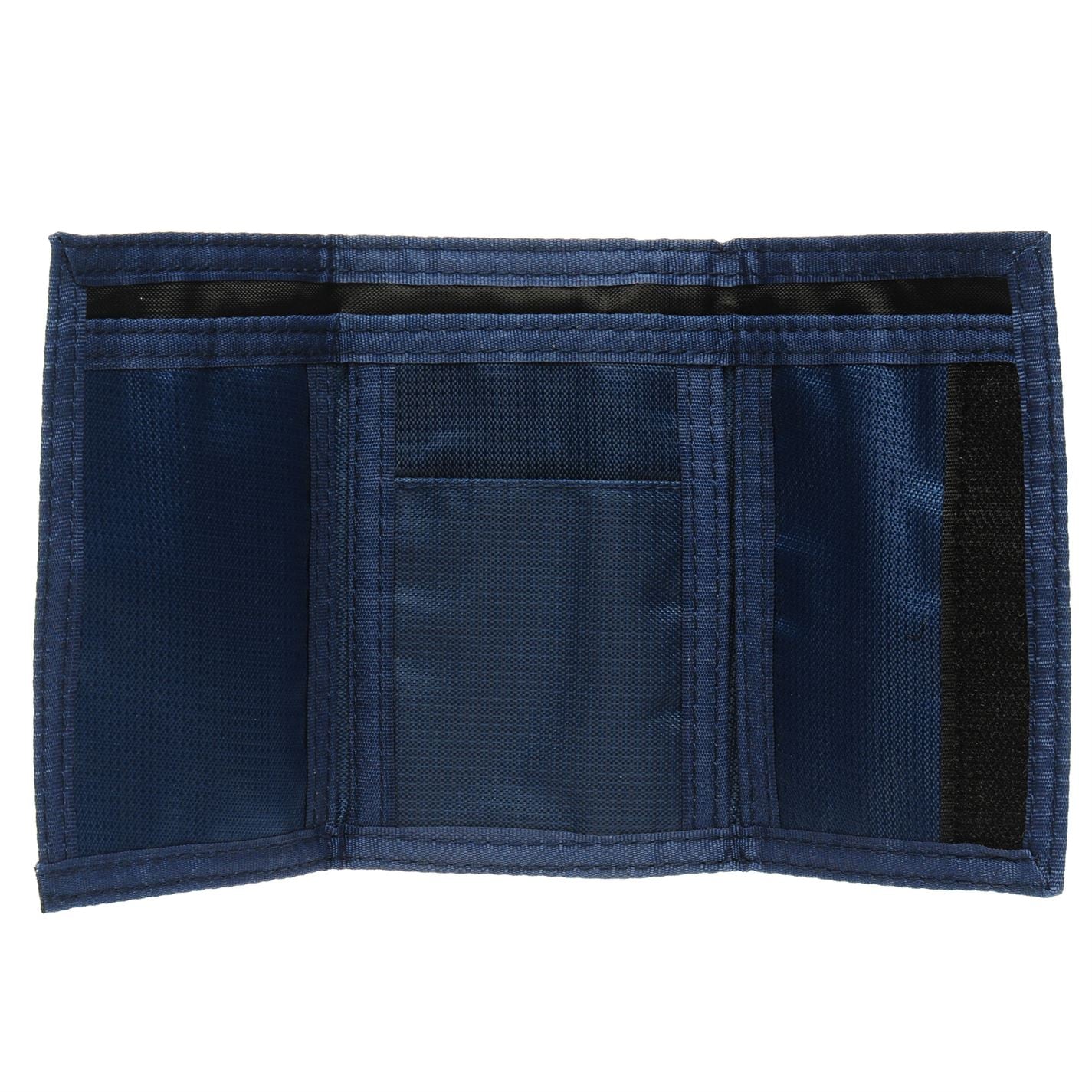 Team Football Wallet - 3