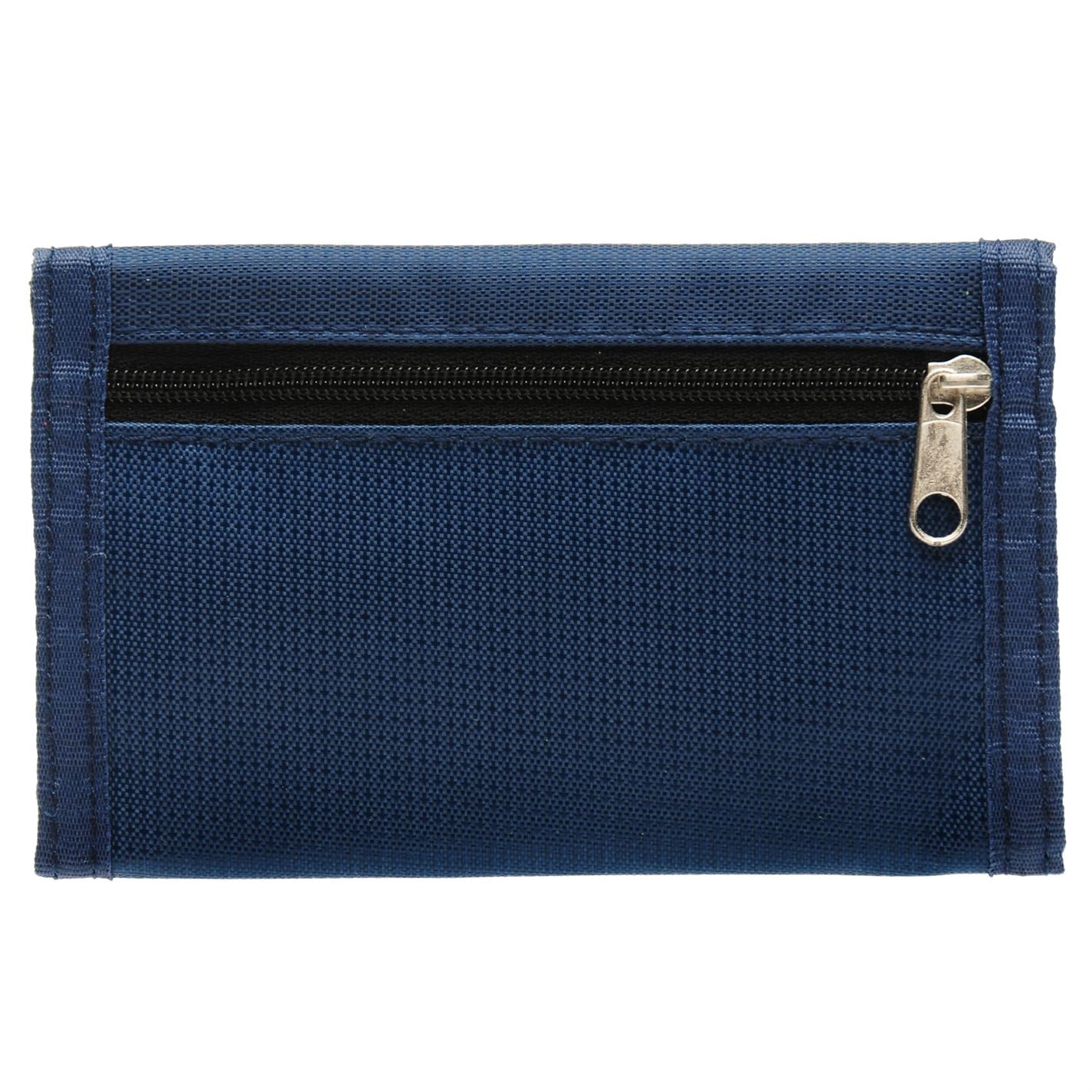 Team Football Wallet - 4