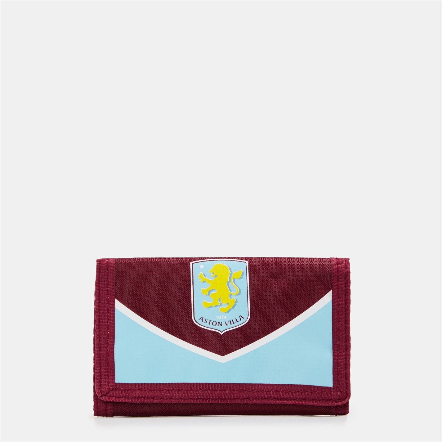 Aston Villa