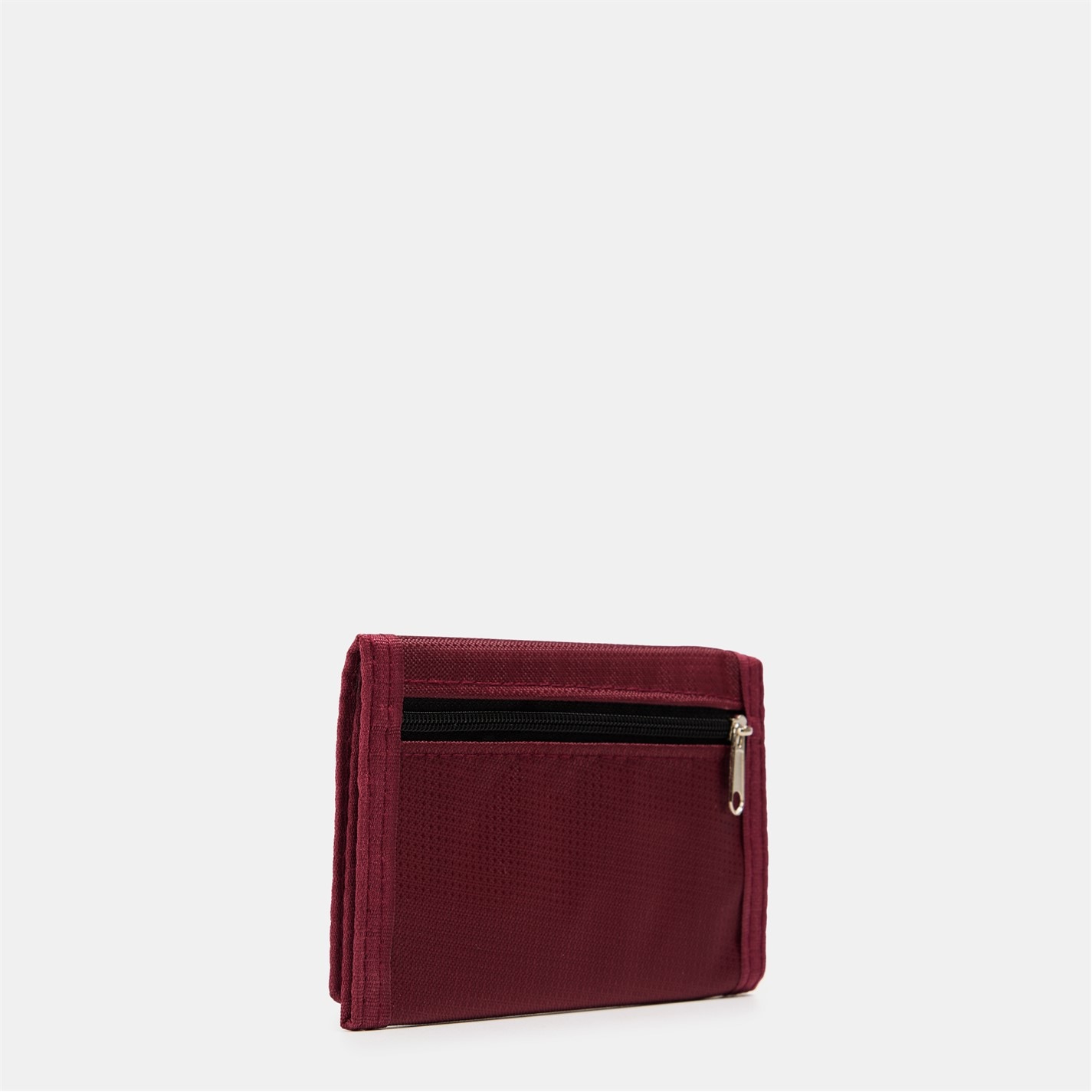 Team Football Wallet - 2