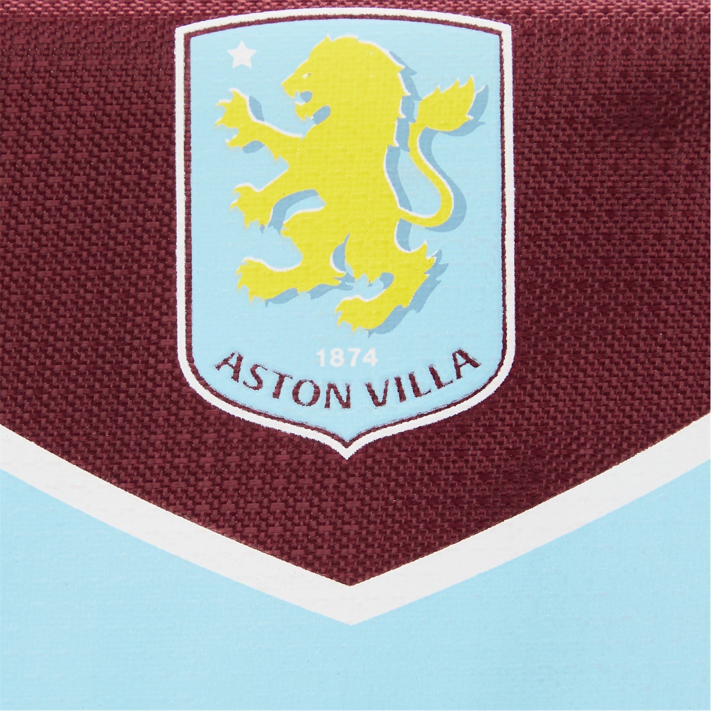 Team Football Wallet - 3