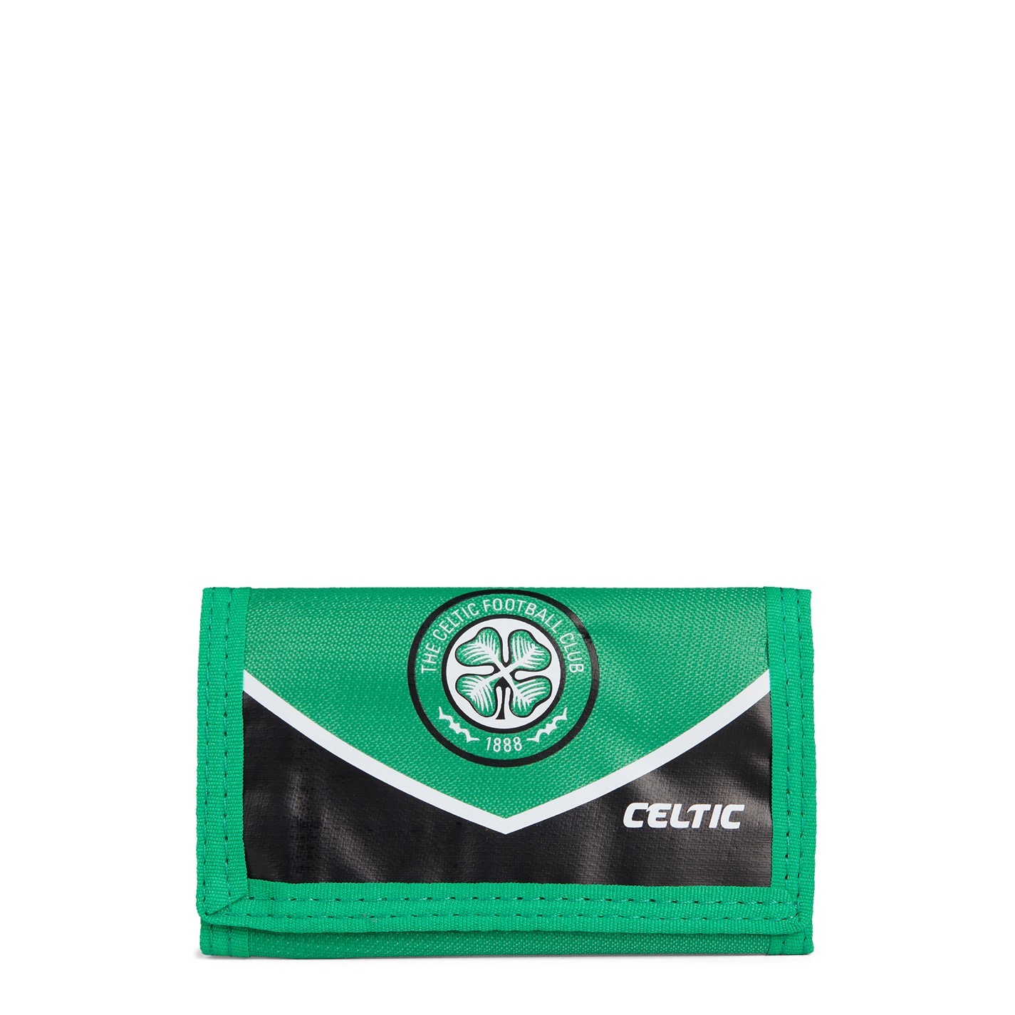 Celtic