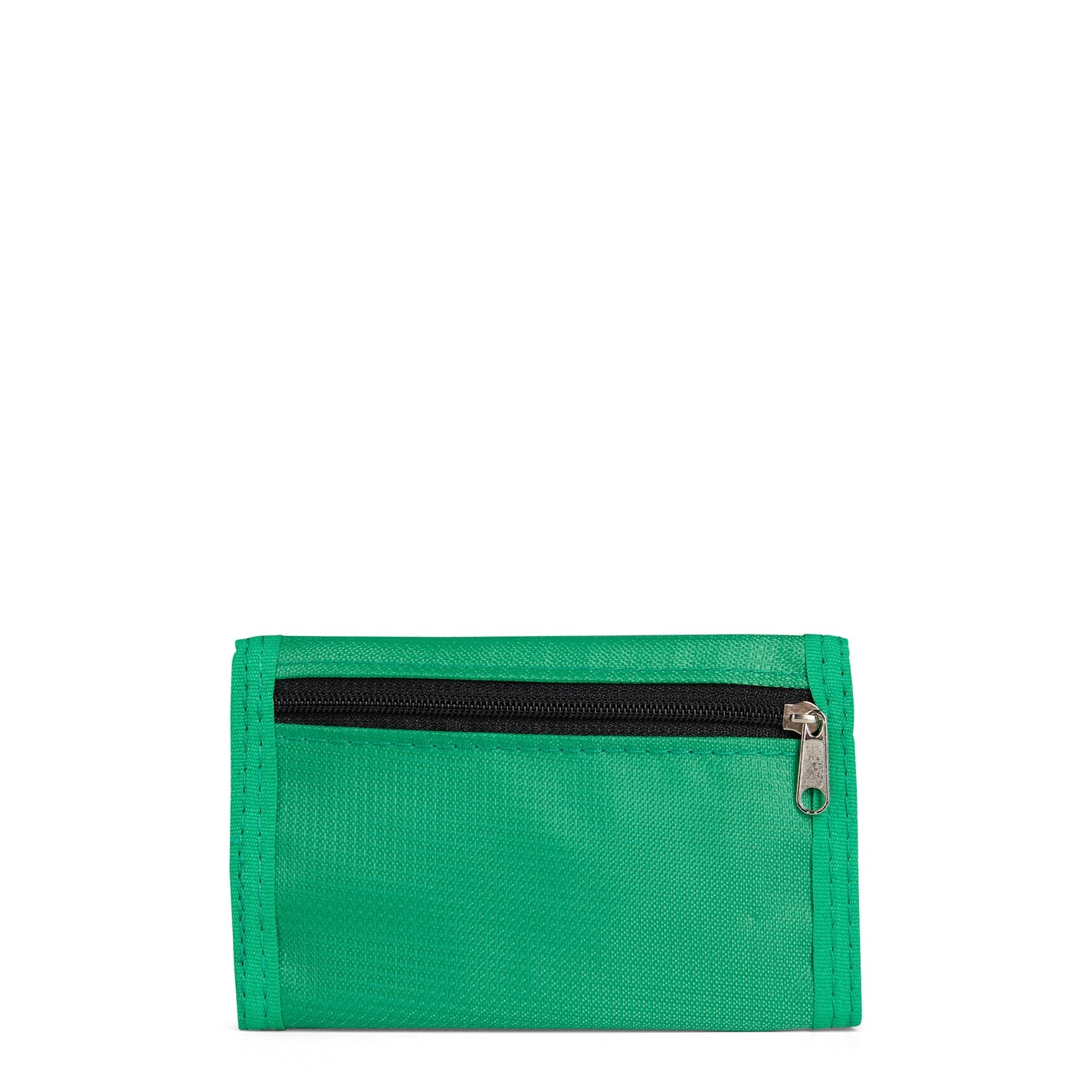 Team Football Wallet - 2