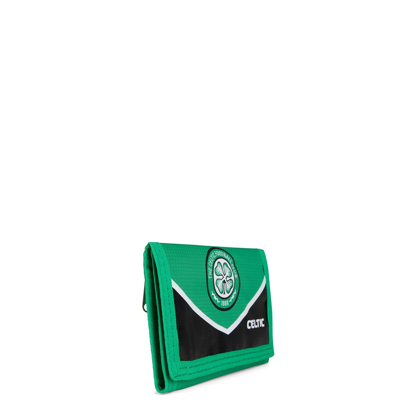 Team Football Wallet - 3