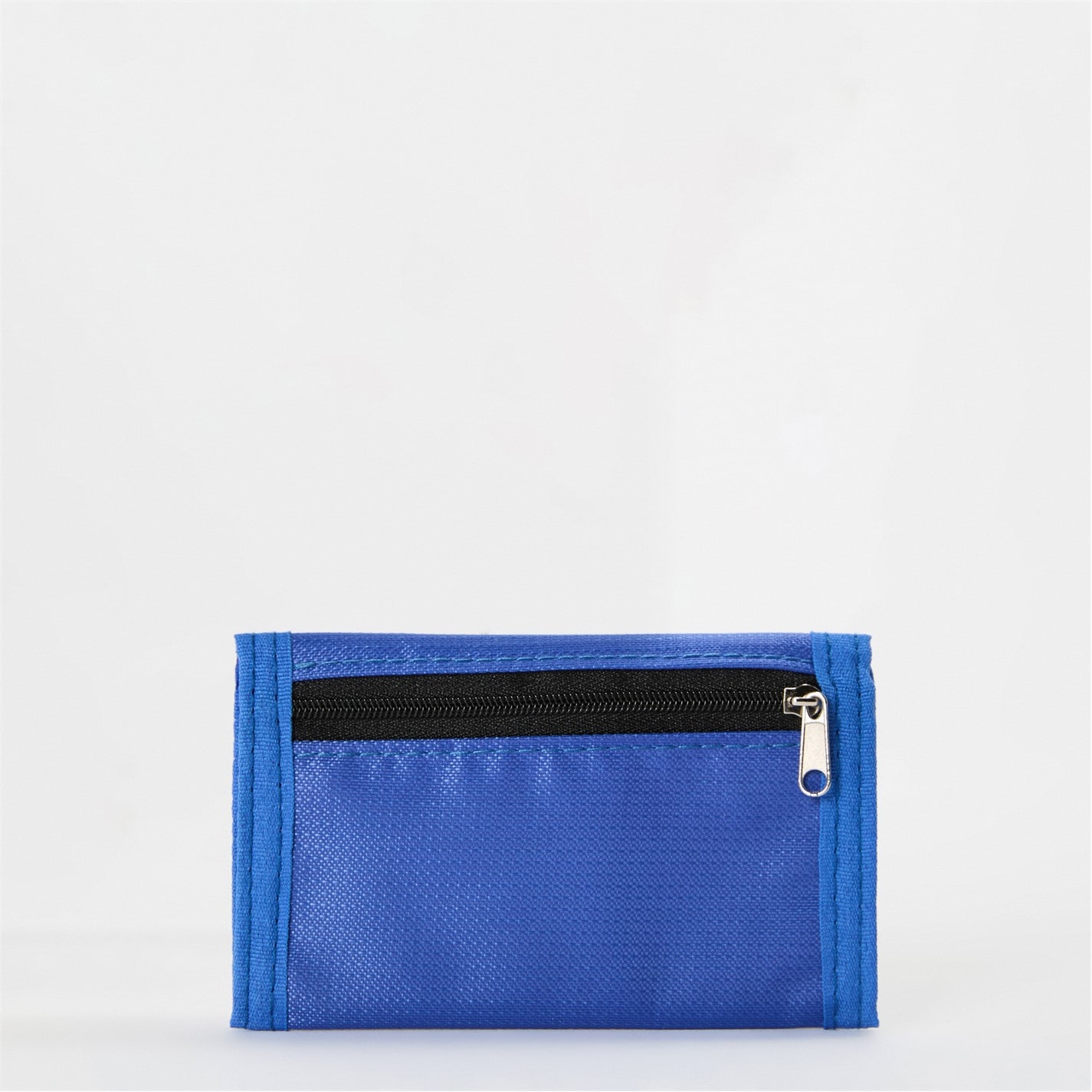 Team Football Wallet - 2