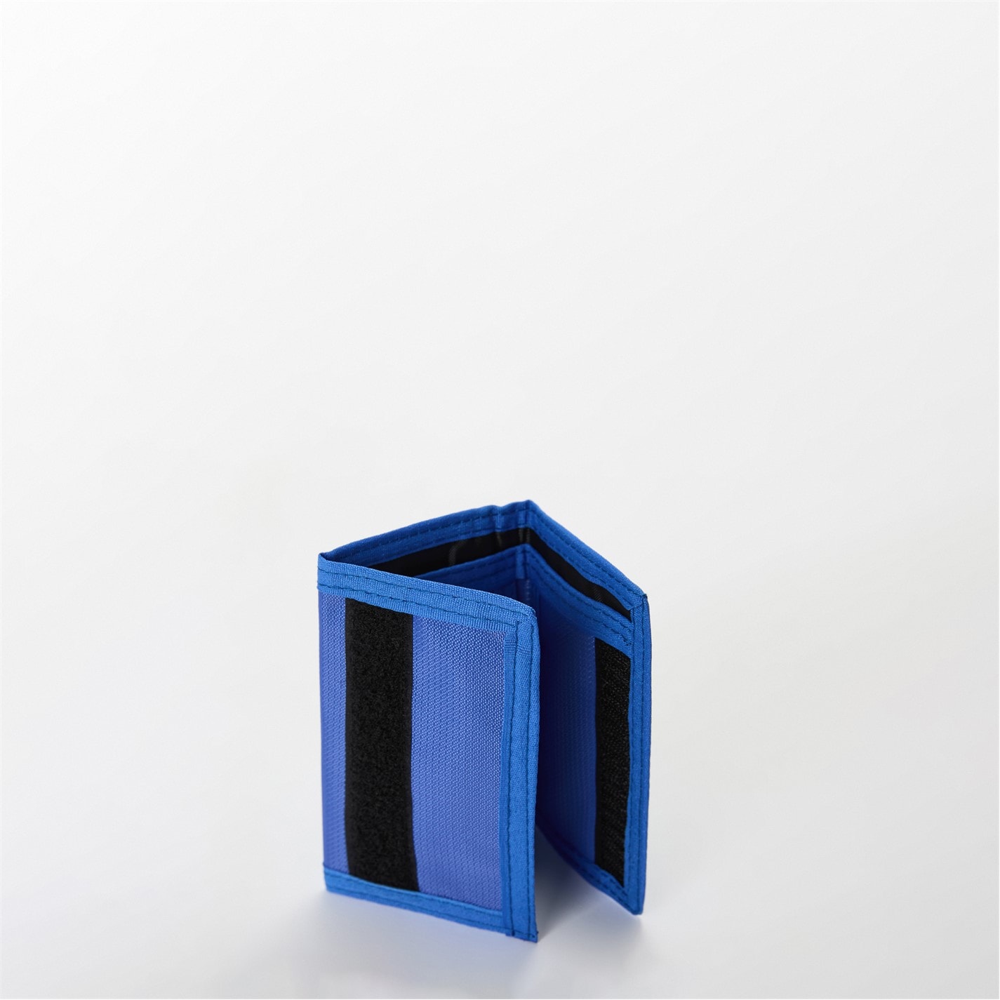 Team Football Wallet - 3