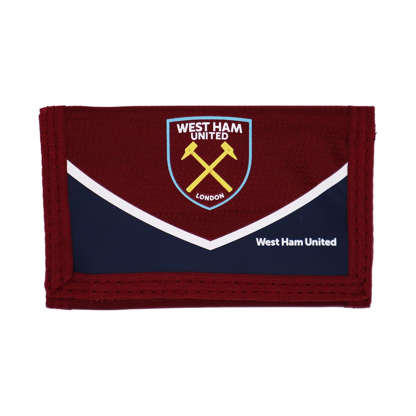 West Ham
