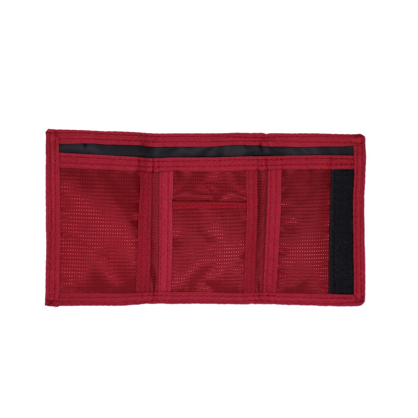 Team Football Wallet - 3