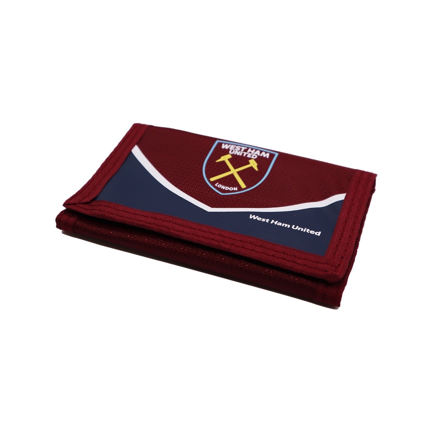 Team Football Wallet - 4