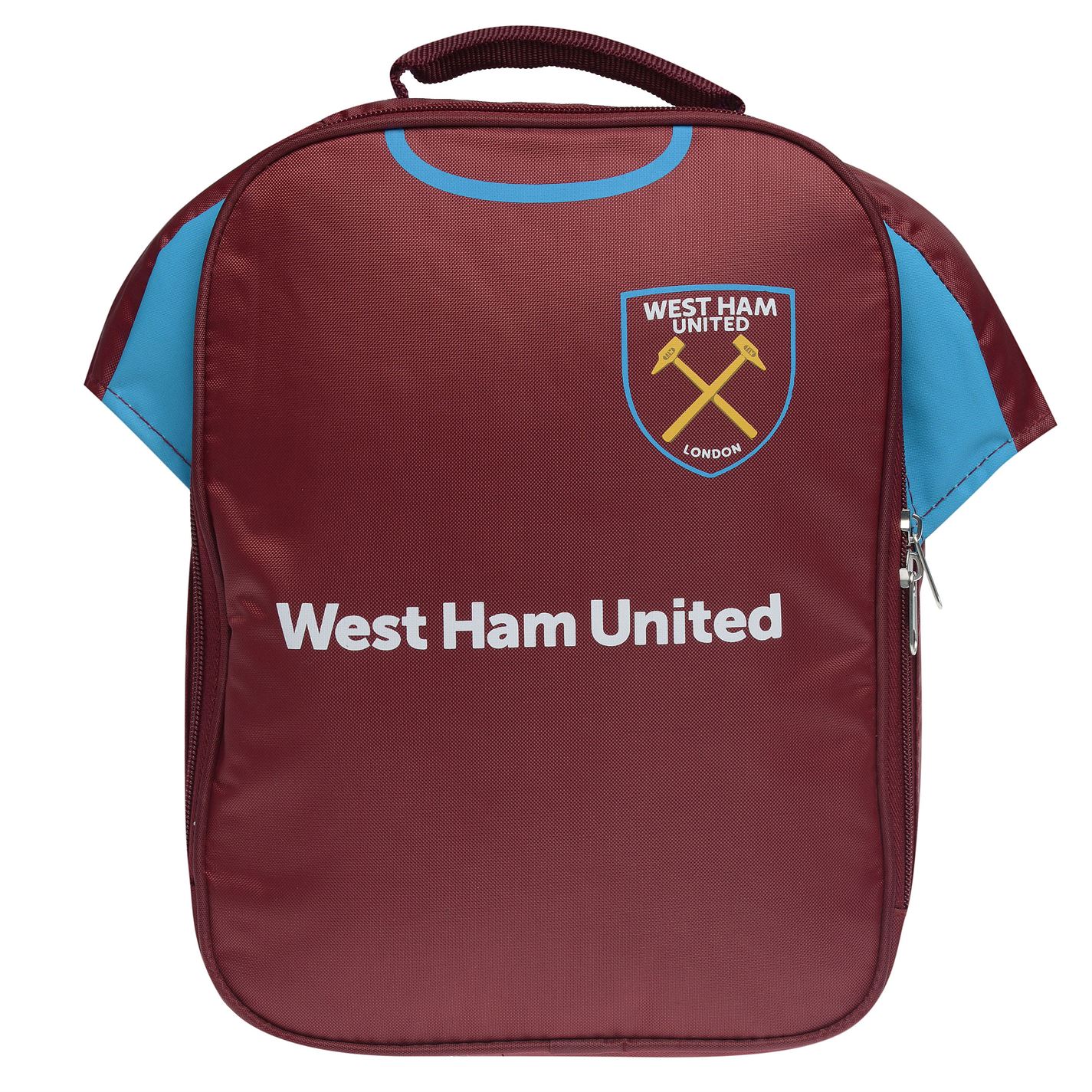West Ham United Team West Ham 5262519