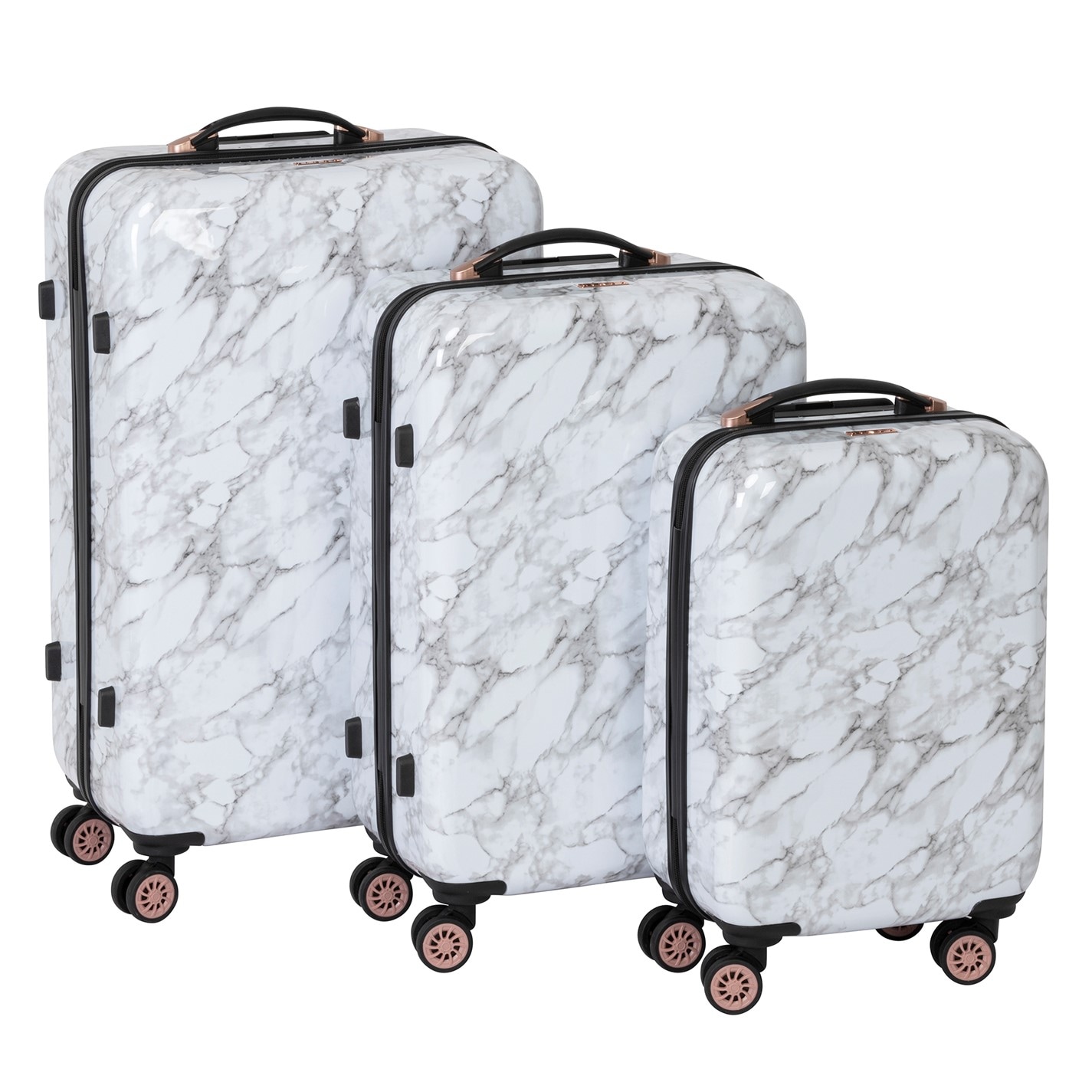 Linea Marble 6733728
