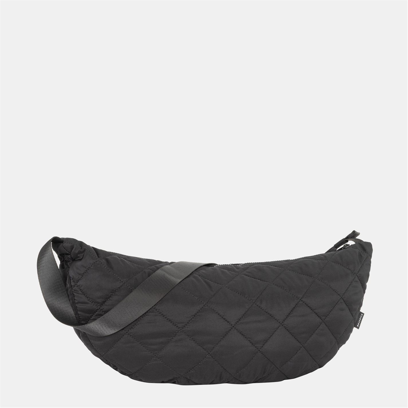 Firetrap Black 346112