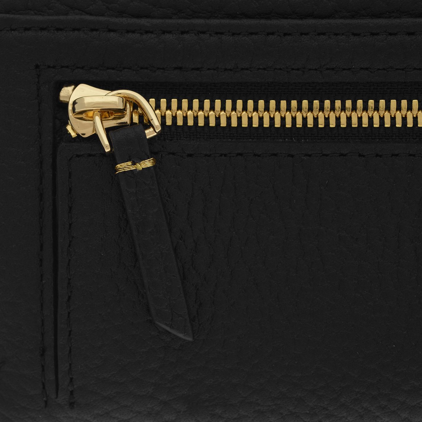 Ted Baker Ted Maciey Crystal Top Bobble Purse - 5