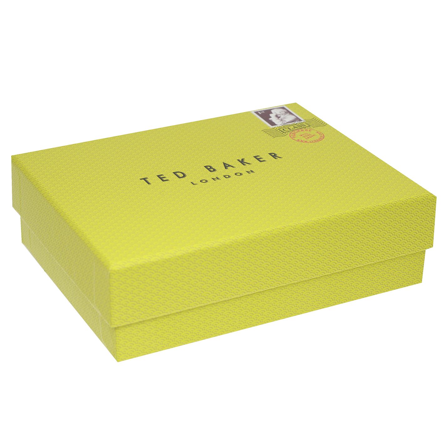 Ted Baker Ted Maciey Crystal Top Bobble Purse - 6