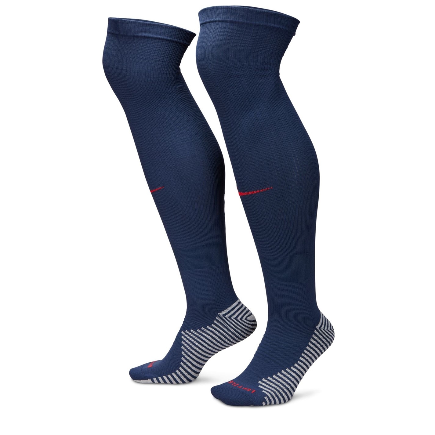 Ponožky Nike Midnight Navy 4260505