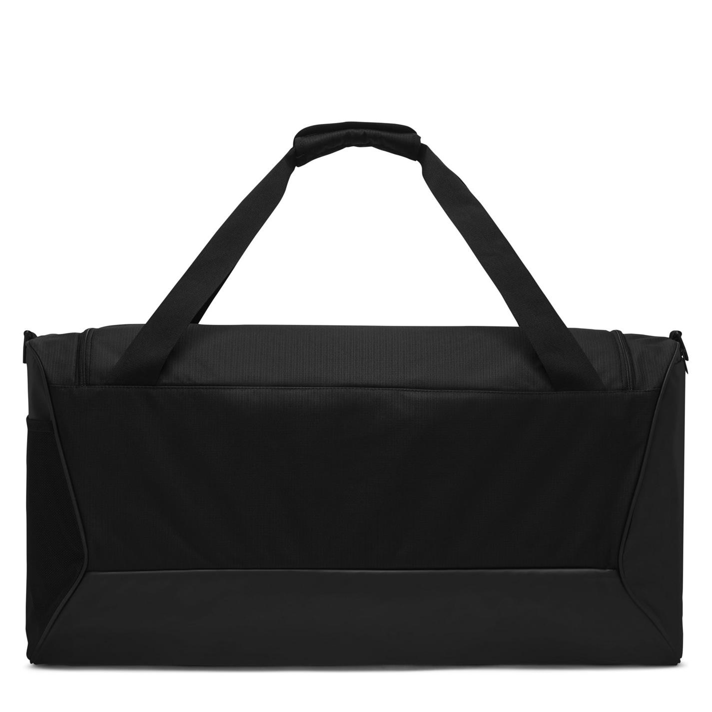 Nike Brasilia Large Sports Holdall - 2
