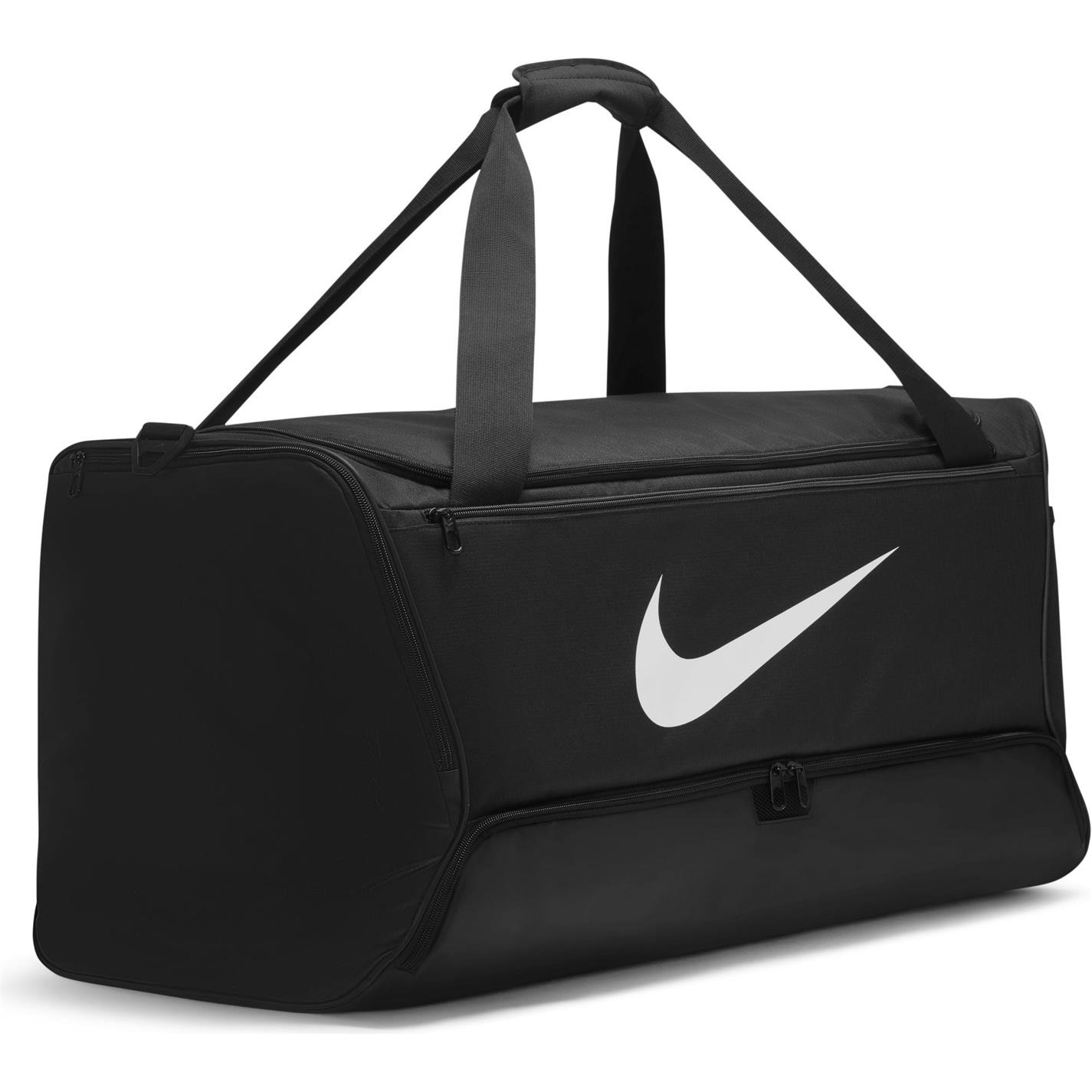 Nike Brasilia Large Sports Holdall - 3