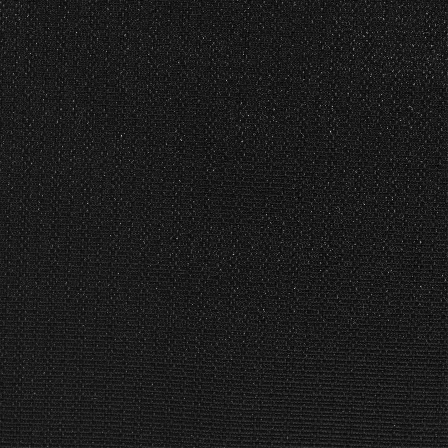 Nike Brasilia Large Sports Holdall - 9