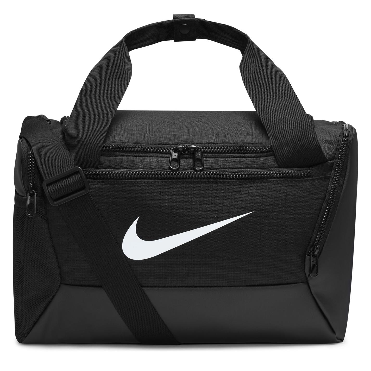 Taška Nike Black 6617862