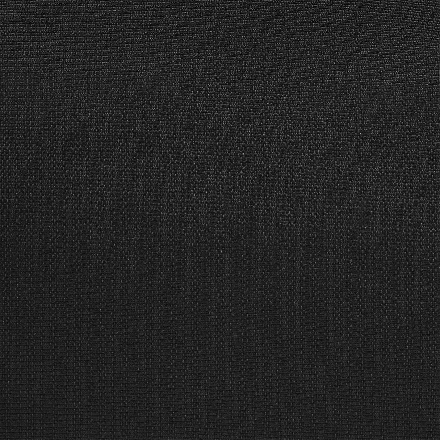 Nike Brasilia Duffel Bag (Extra Small) - 9