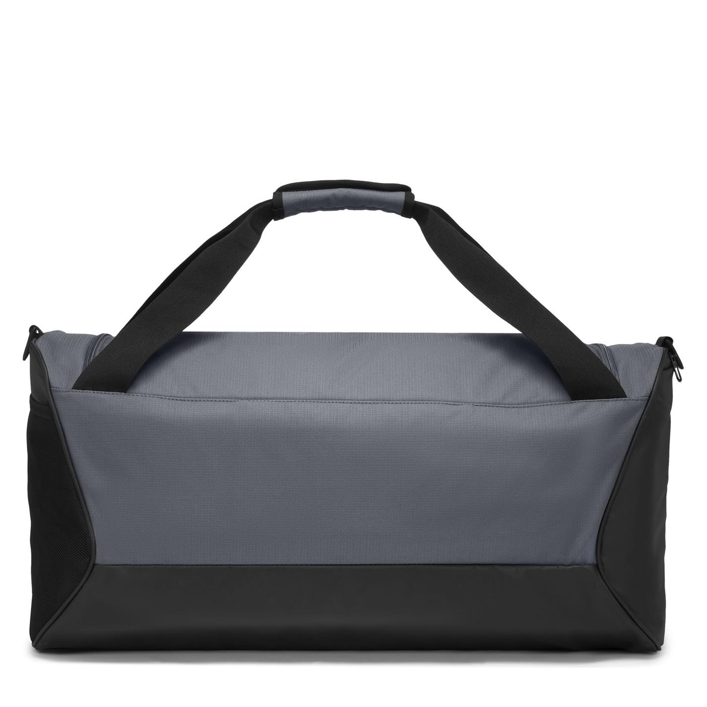 Nike Brasilia Medium Holdall - 2