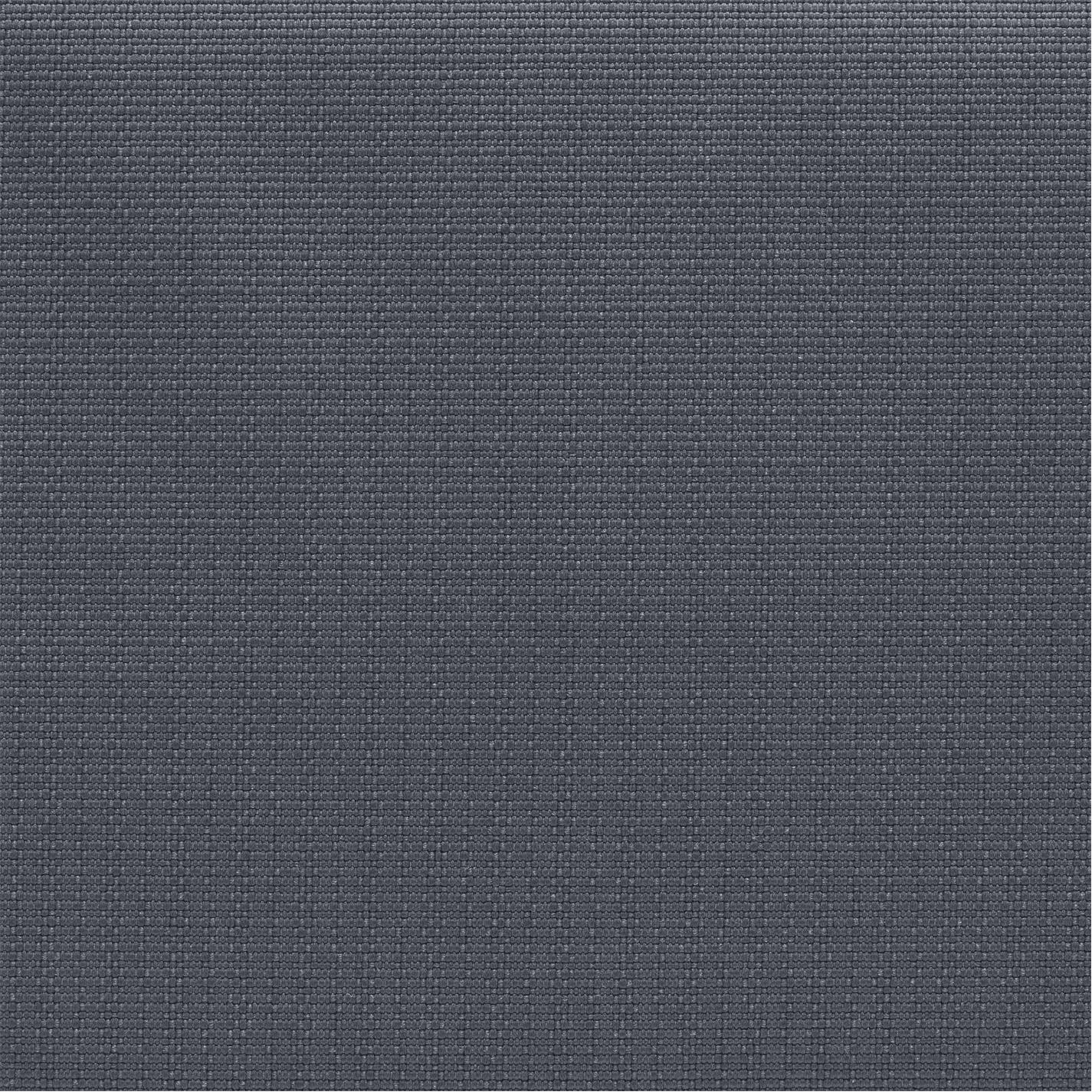 Nike Brasilia Medium Holdall - 9