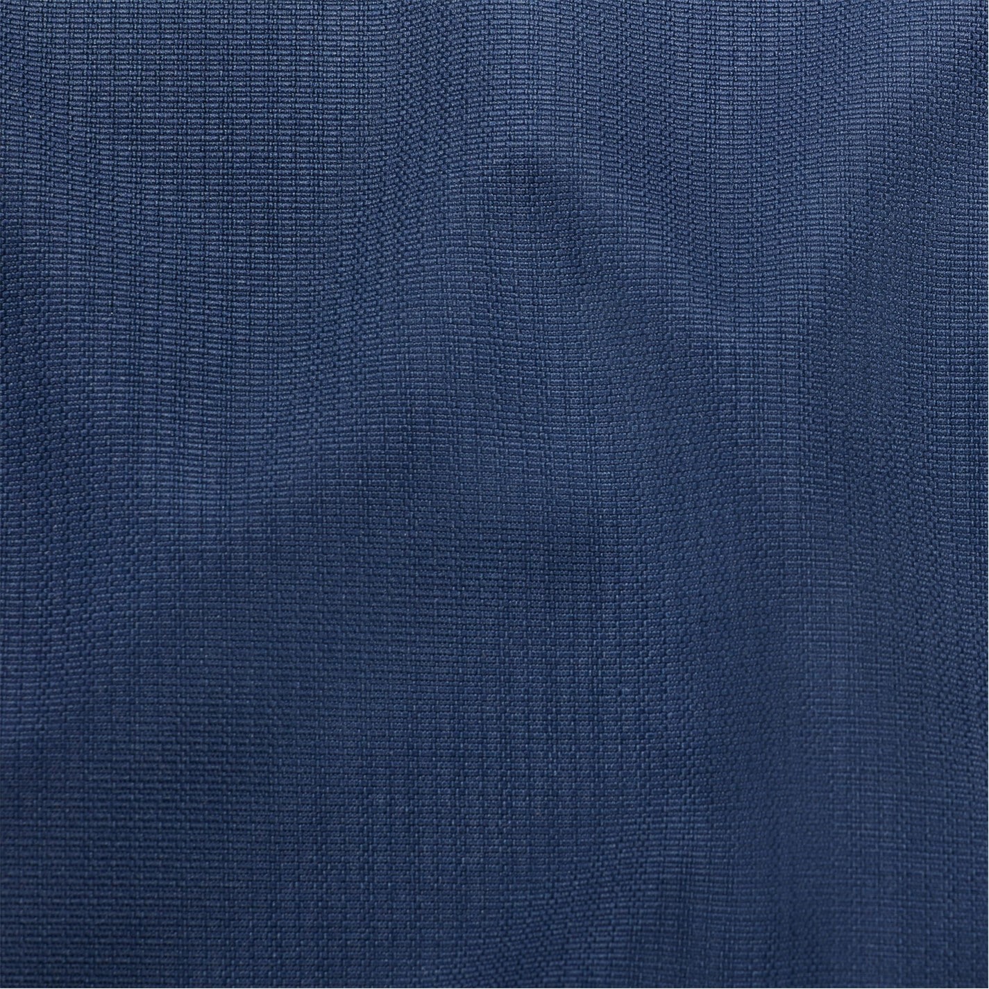 Nike Brasilia Medium Holdall - 9