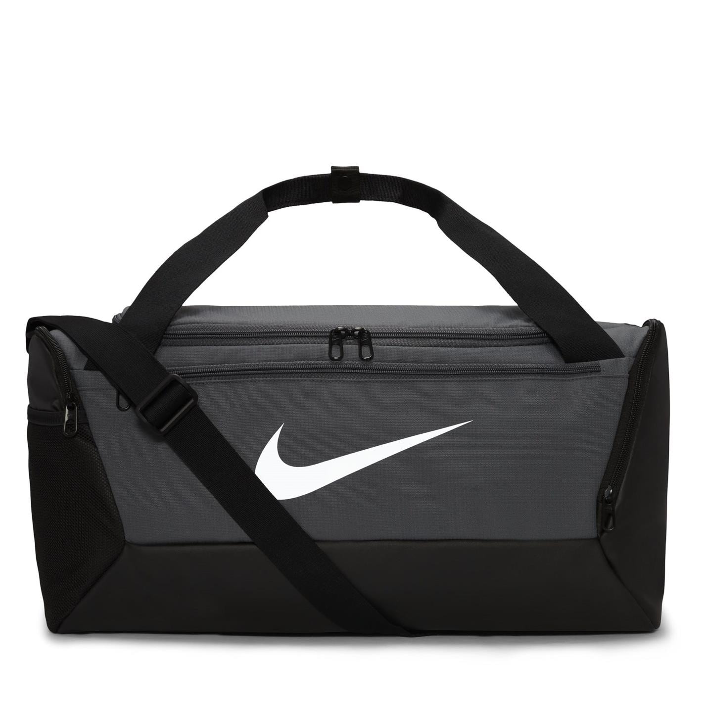 Taška Nike Grey 5844866