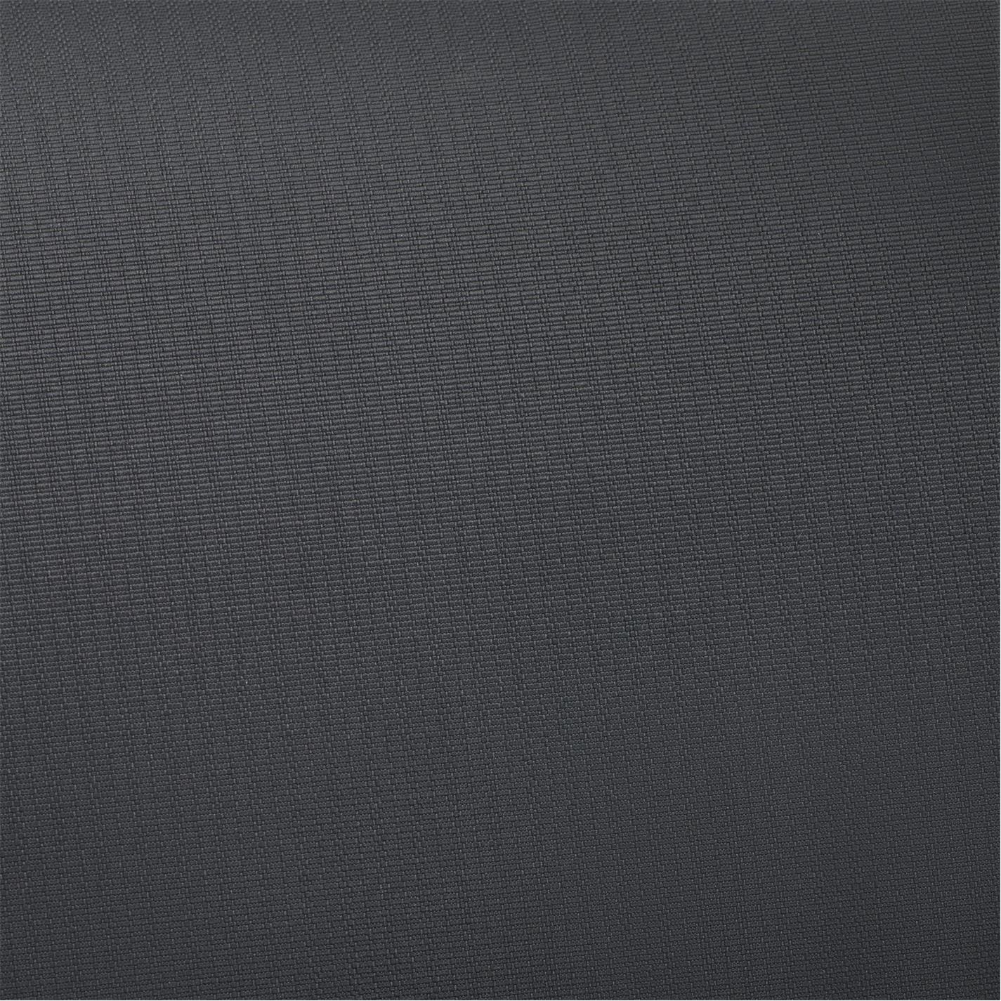 Nike Brasilia S Training Duffel Bag (Small) - 9