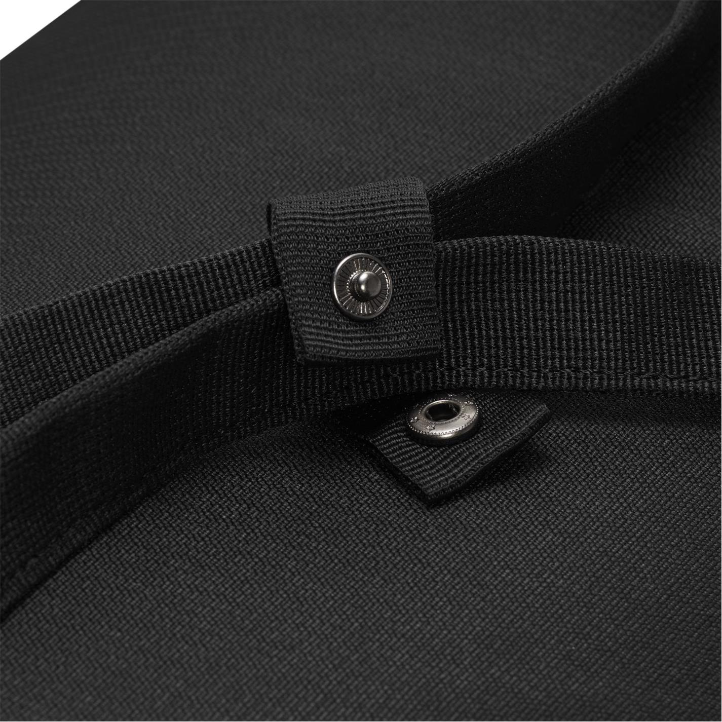 Nike Brasilia S Training Duffel Bag (Small) - 8