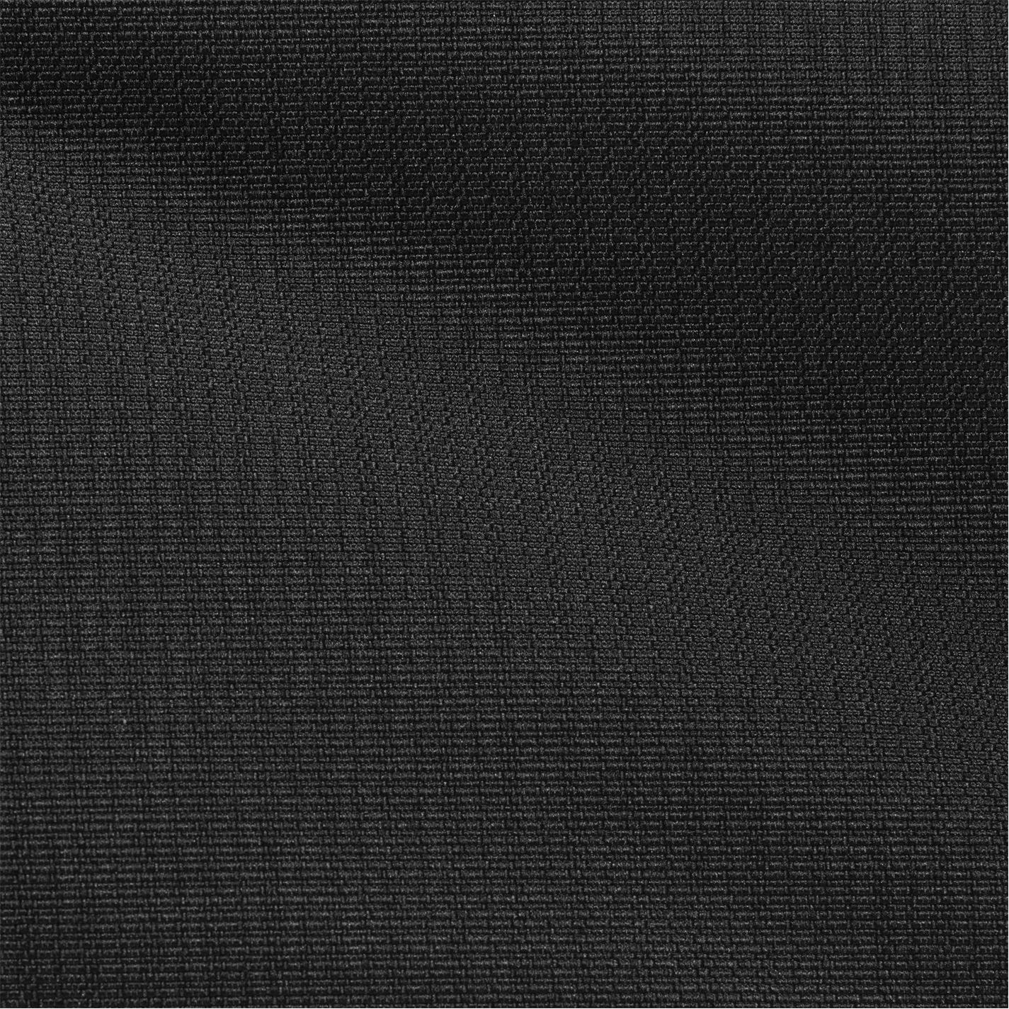 Nike Brasilia S Training Duffel Bag (Small) - 9