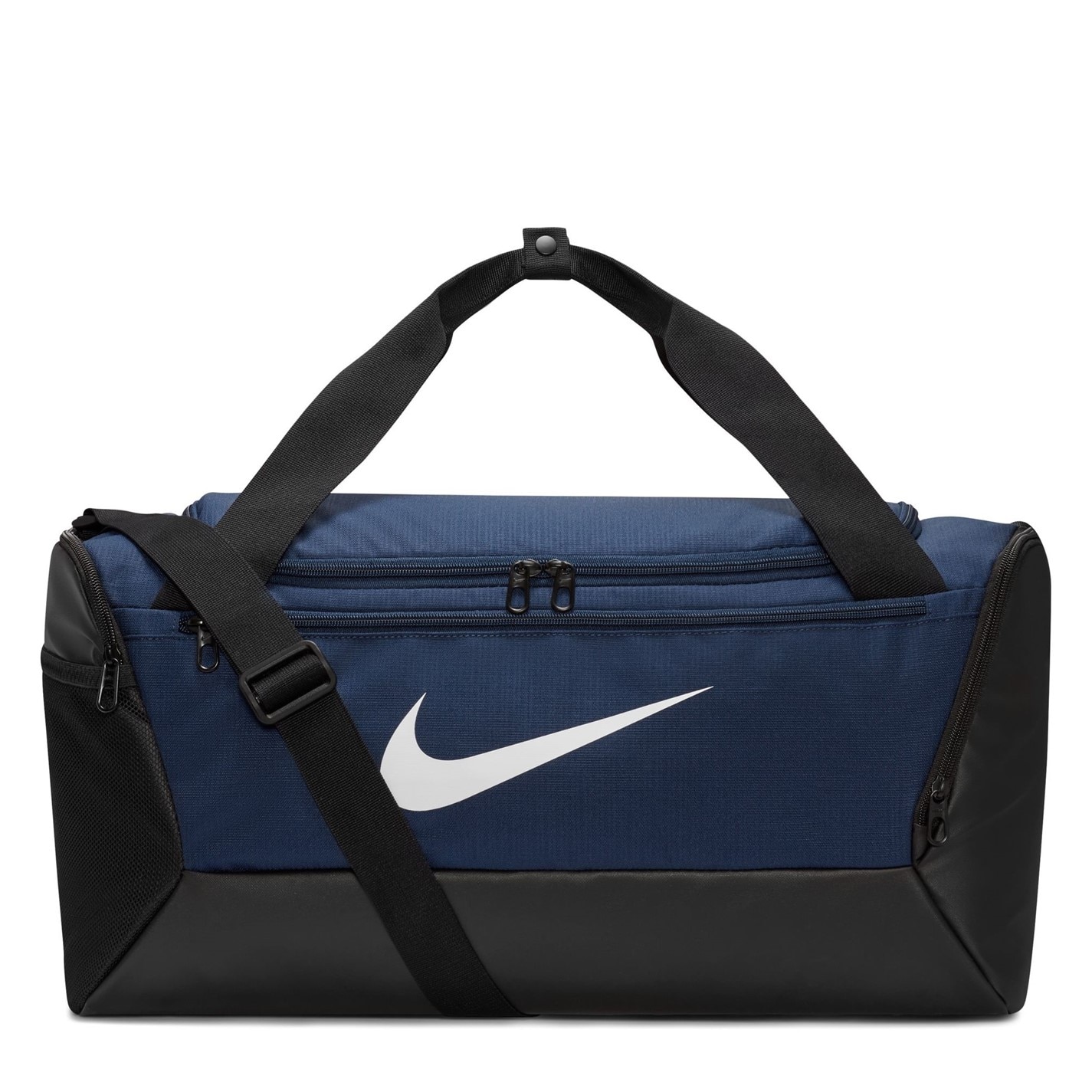 Taška Nike Navy 7410014