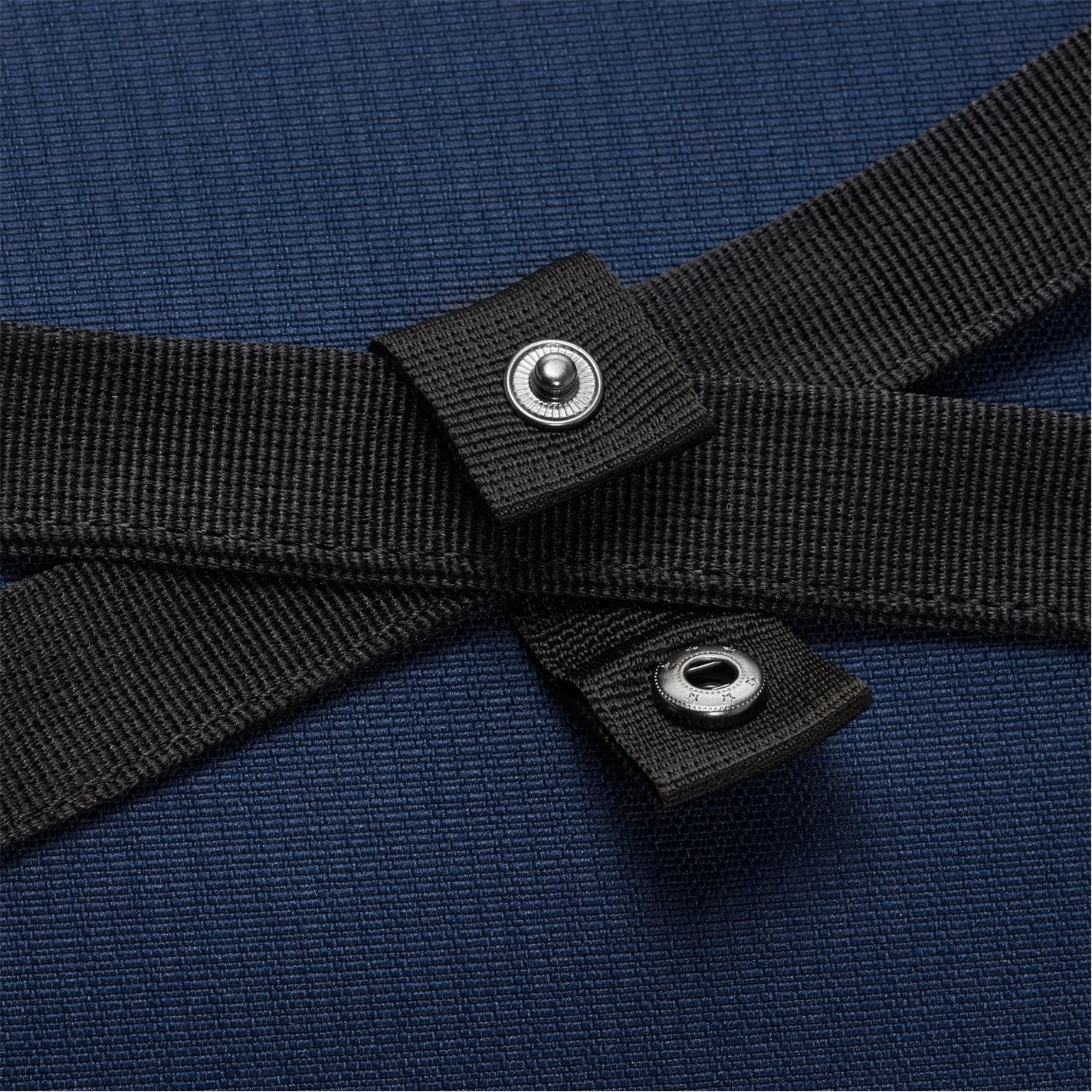 Nike Brasilia S Training Duffel Bag (Small) - 6