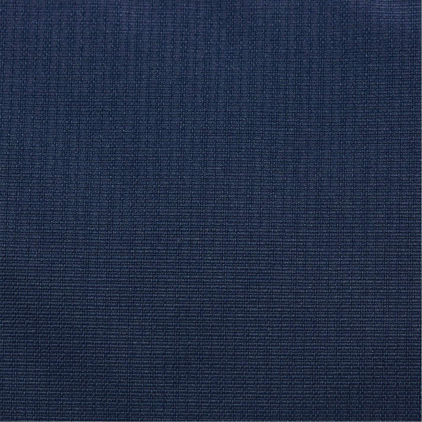 Nike Brasilia S Training Duffel Bag (Small) - 7