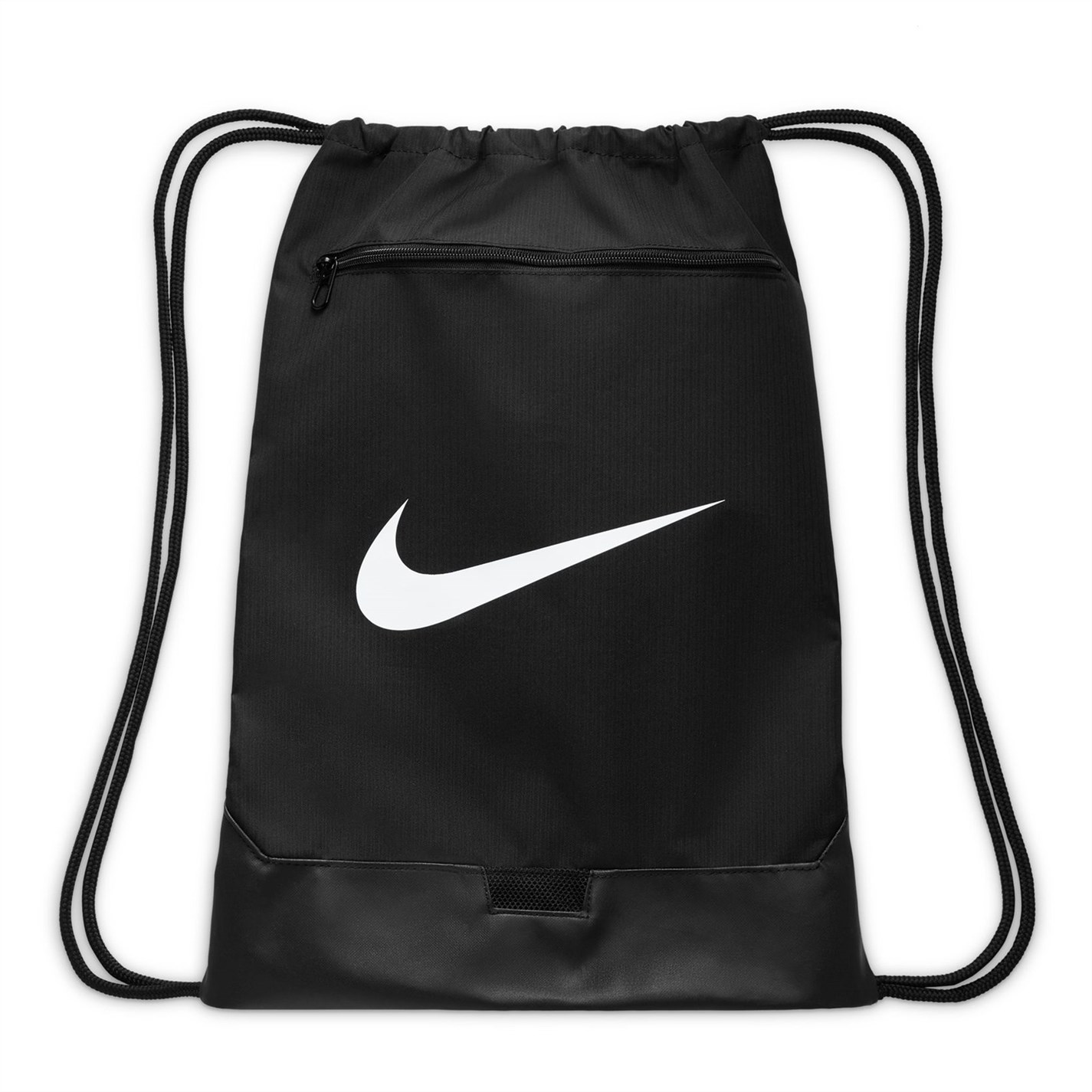 Vak Nike Black 8929609