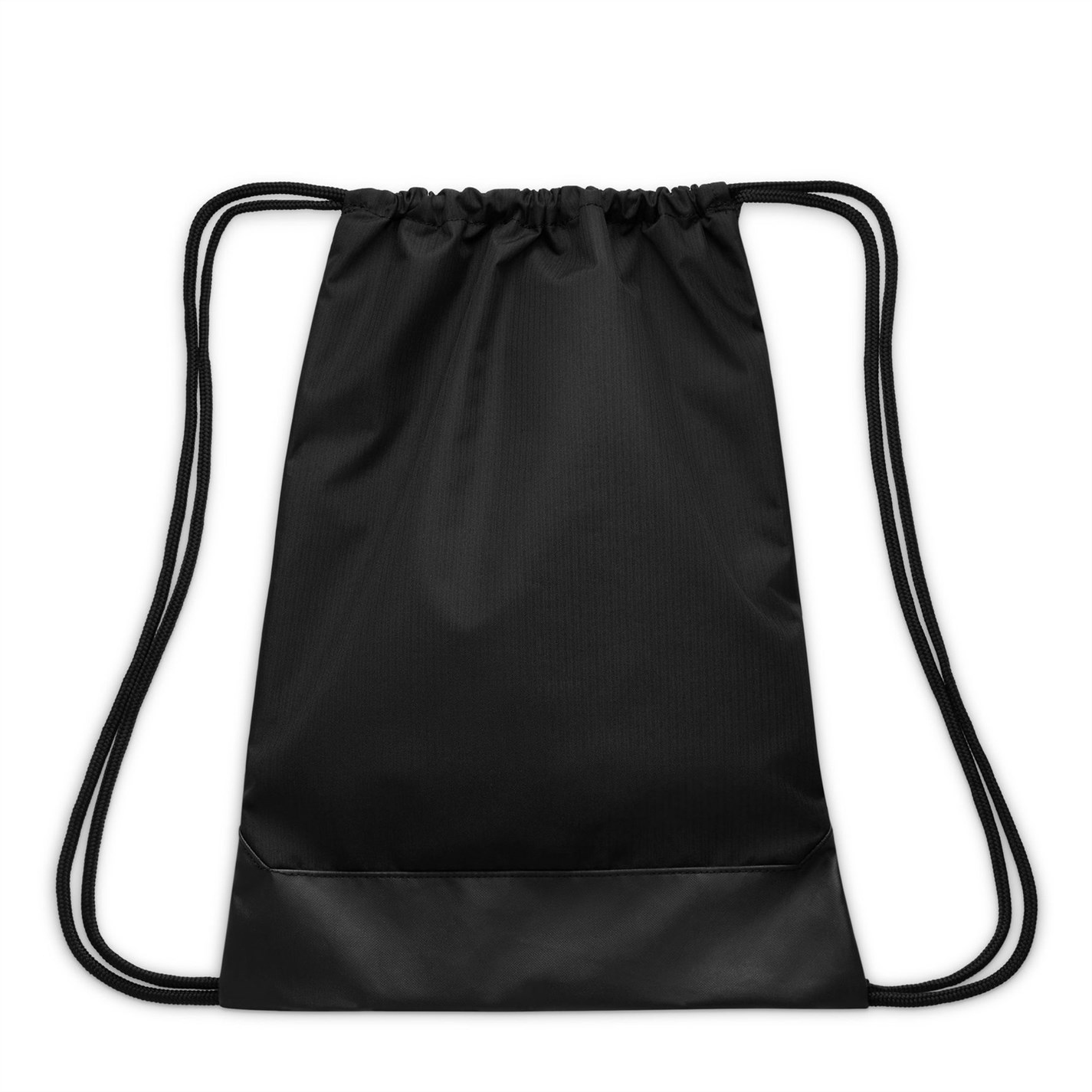 Nike Brasilia Gym Sack - 2