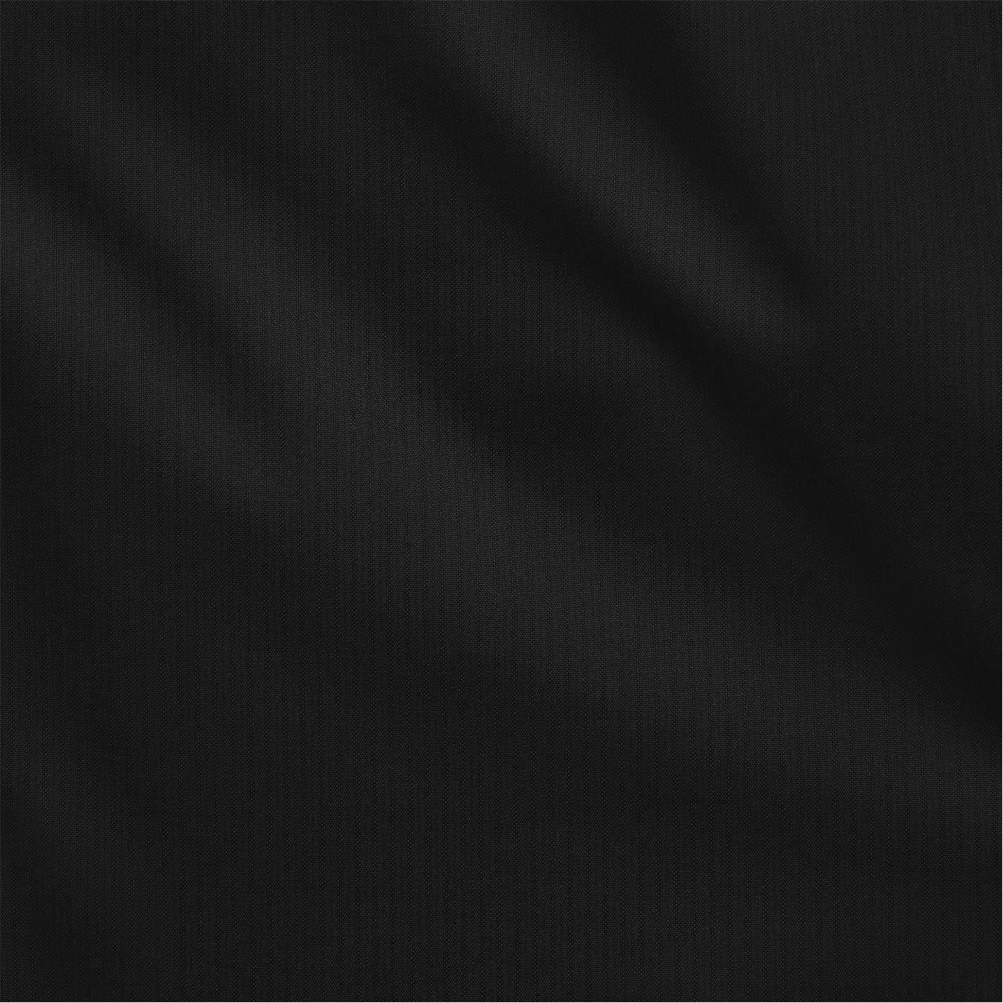 Nike Brasilia Gym Sack - 5