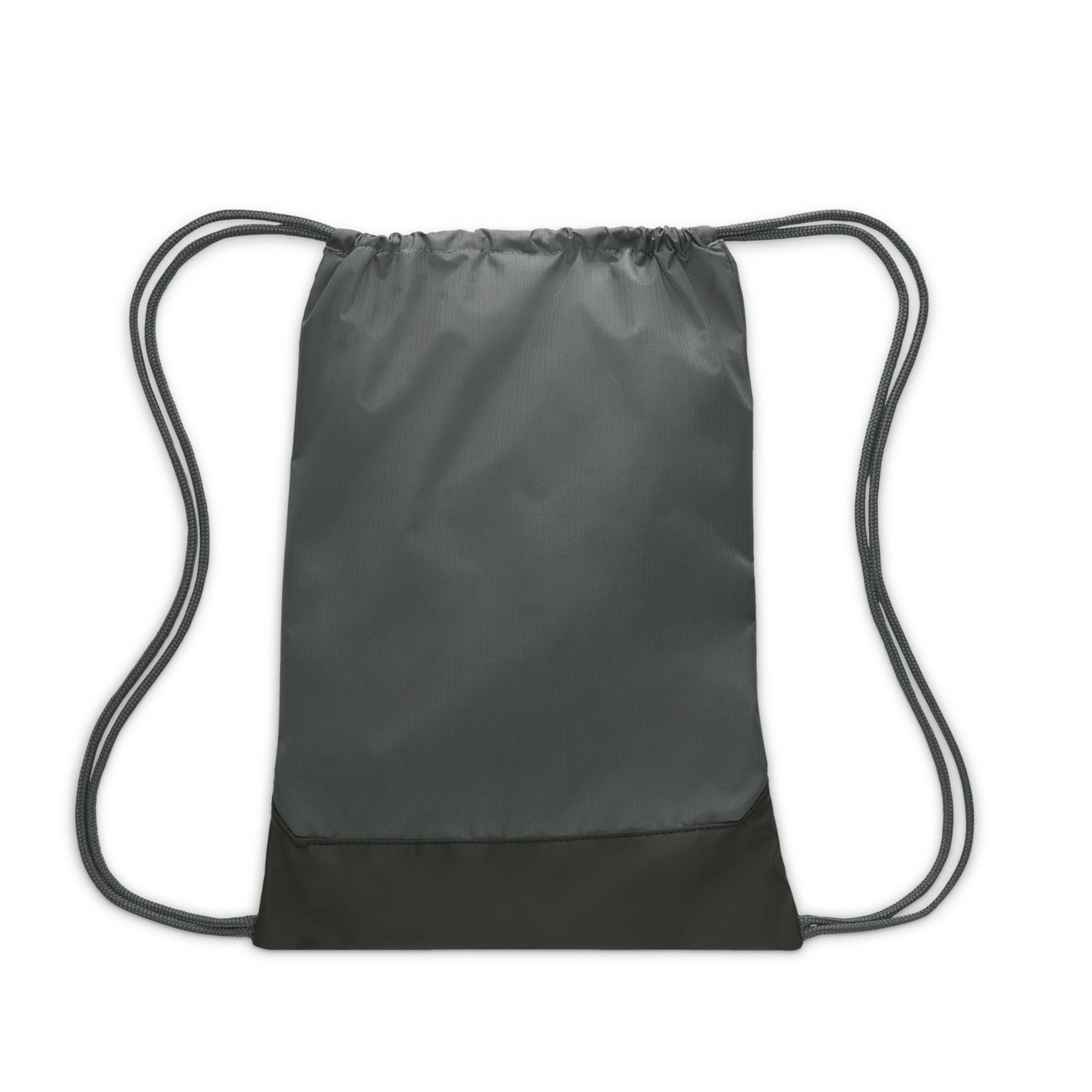 Nike Brasilia Gym Sack - 2