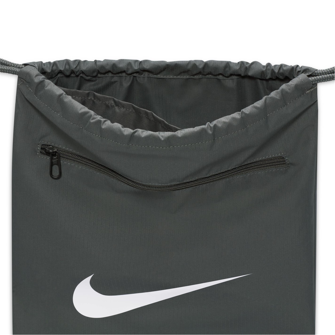 Nike Brasilia Gym Sack - 3