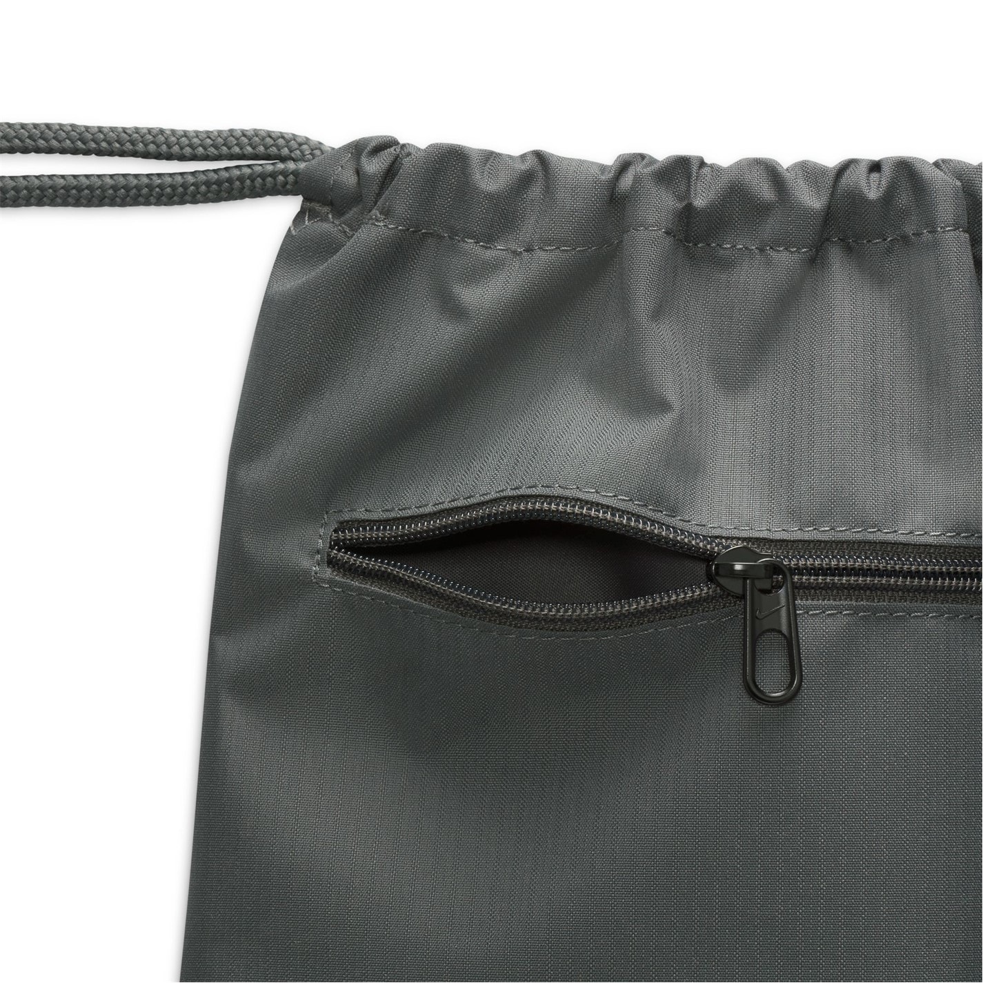 Nike Brasilia Gym Sack - 4