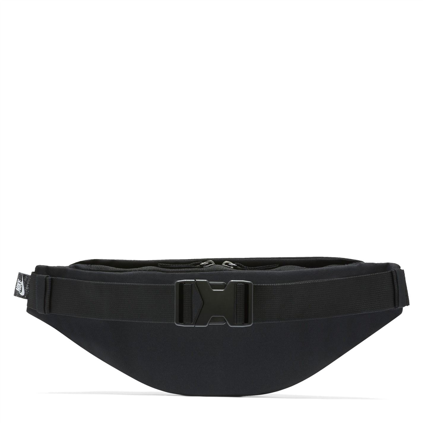 Nike Heritage Hip Pack - 2