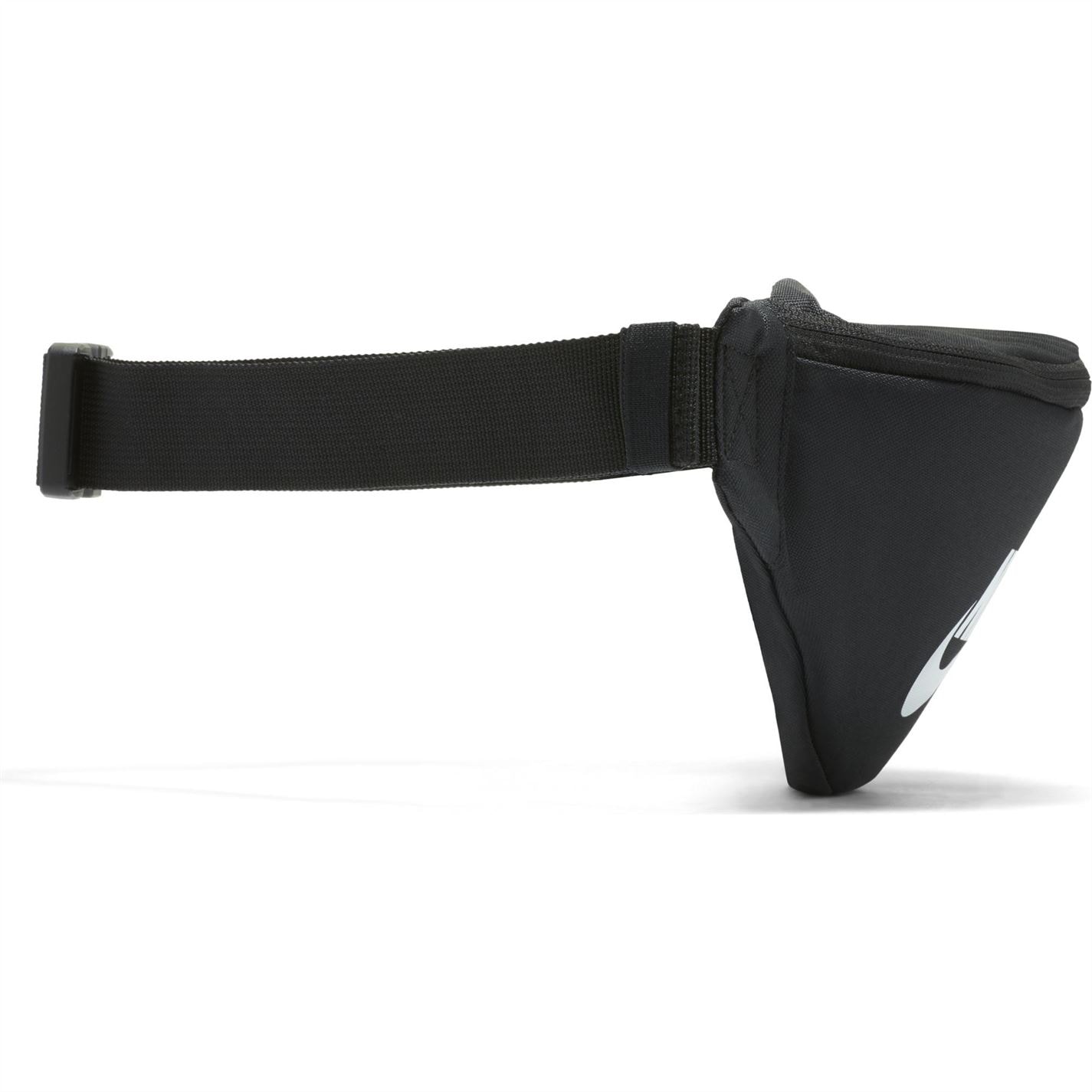 Nike Heritage Hip Pack - 3