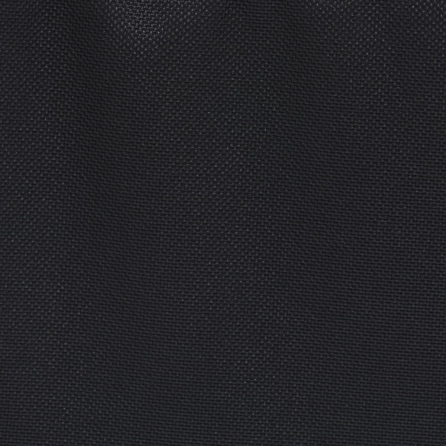 Nike Heritage Hip Pack - 6