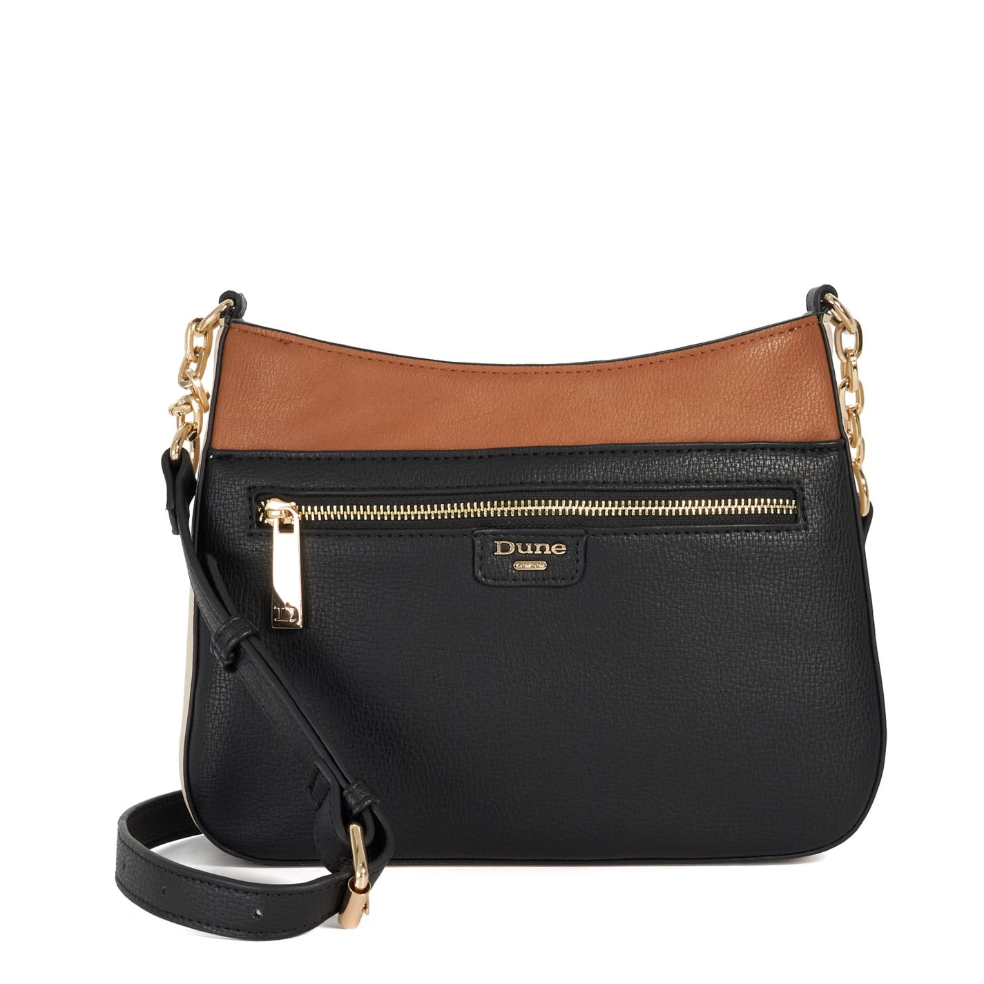 Dune London Black 3721267